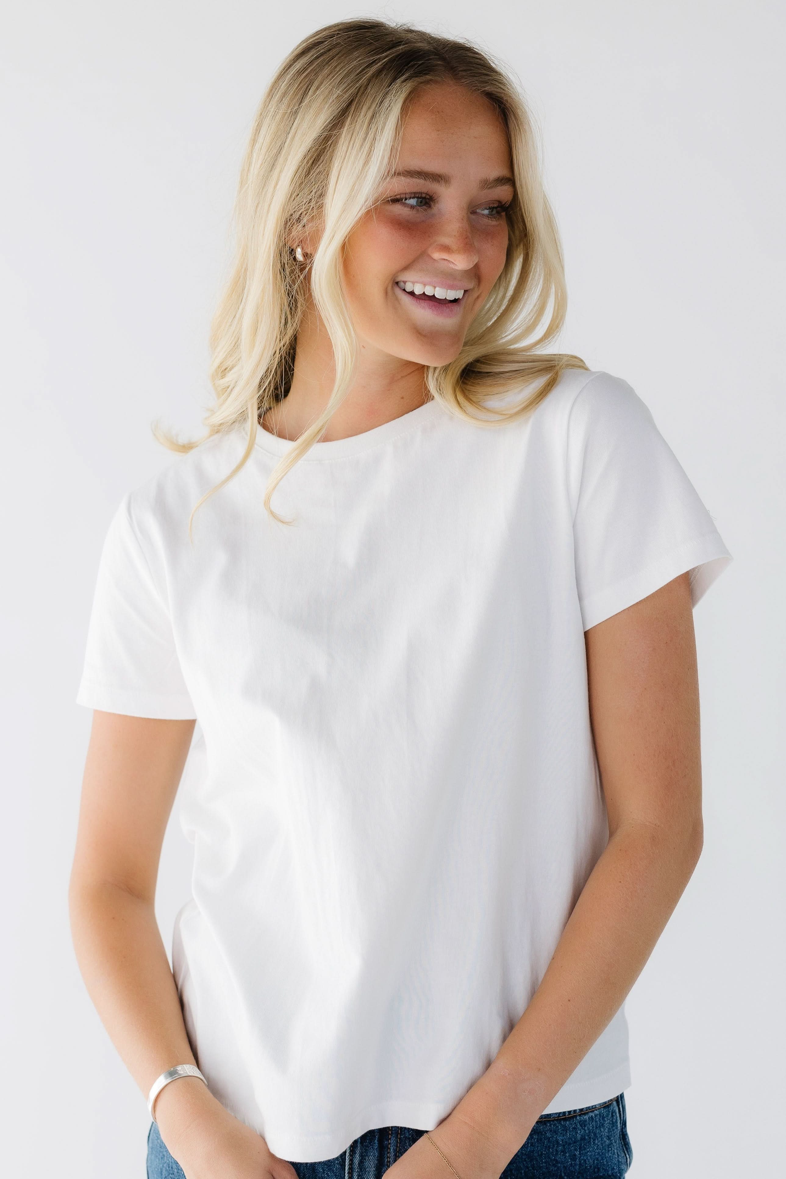Asher Tee - Image 3