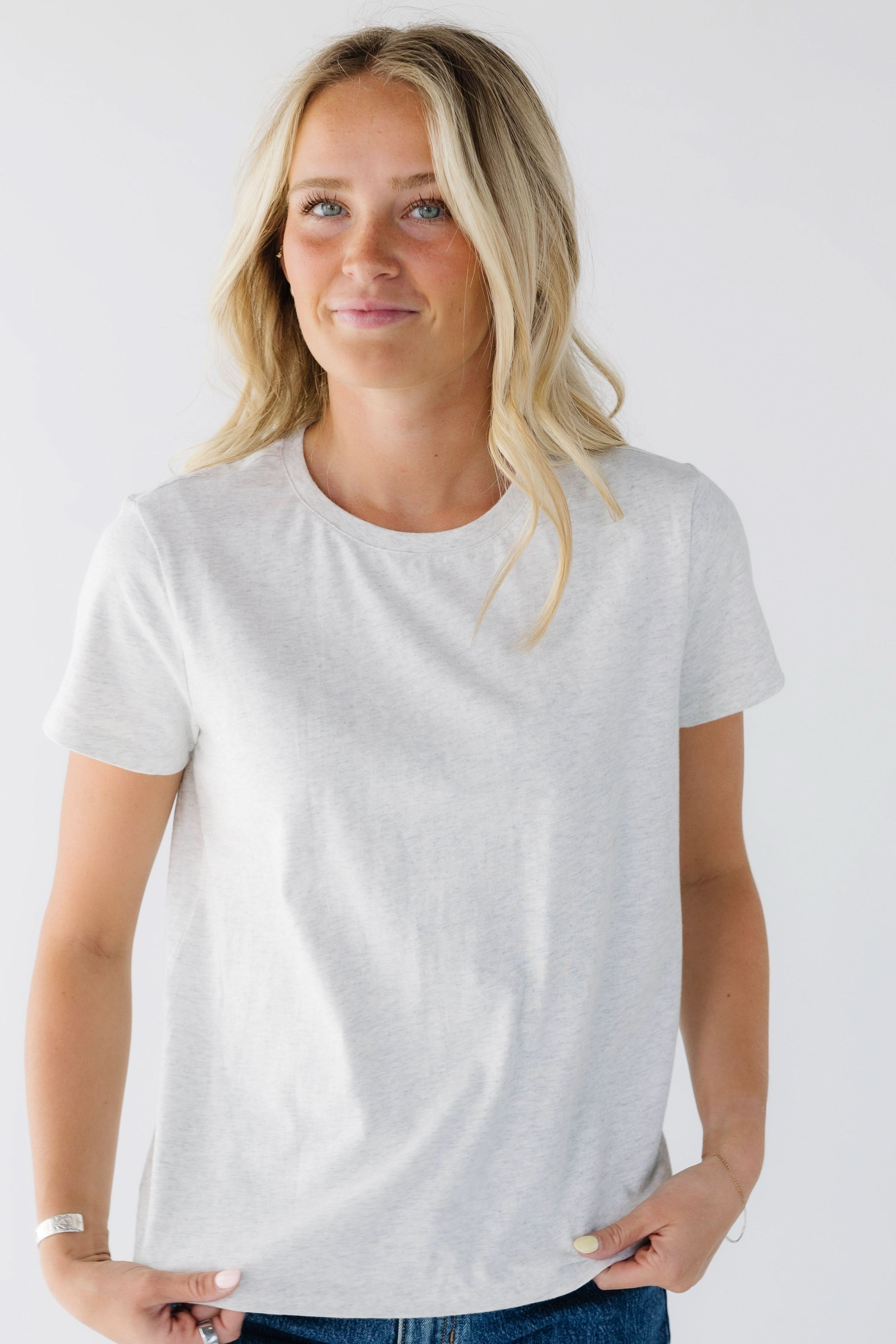 Asher Tee - Image 7