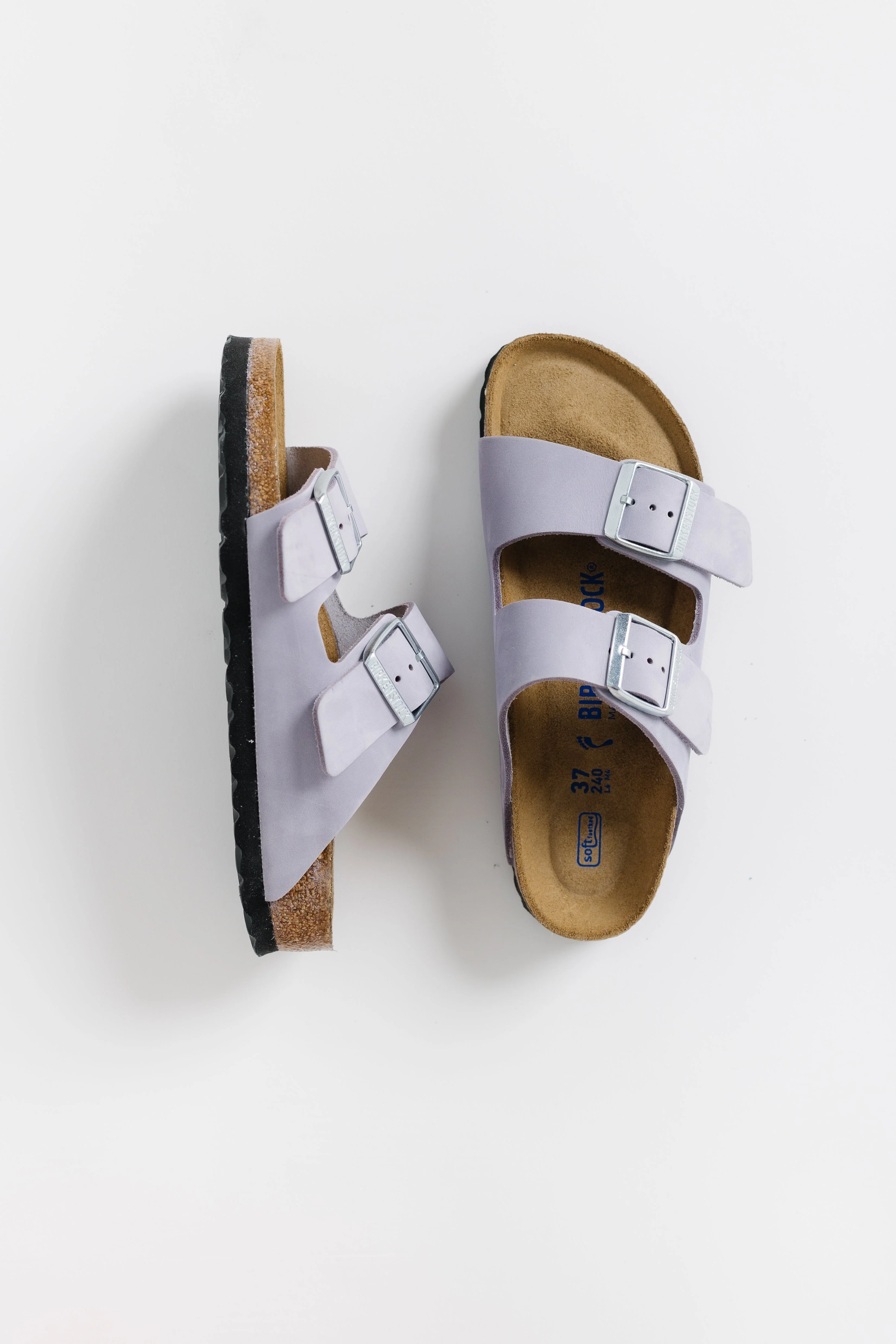 Birkenstock - Arizona Soft Footbed - Image 2