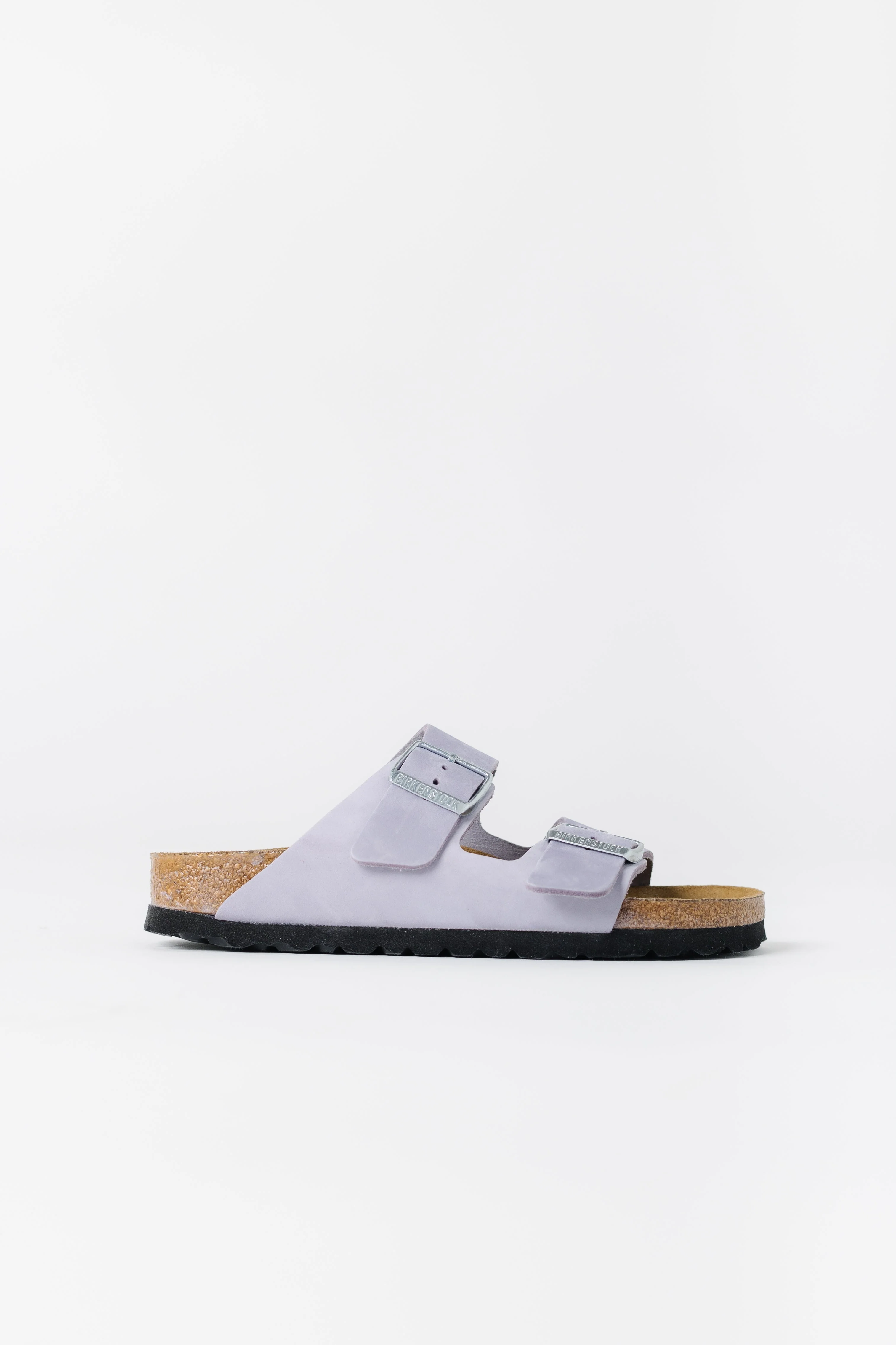 Birkenstock - Arizona Soft Footbed - Image 5