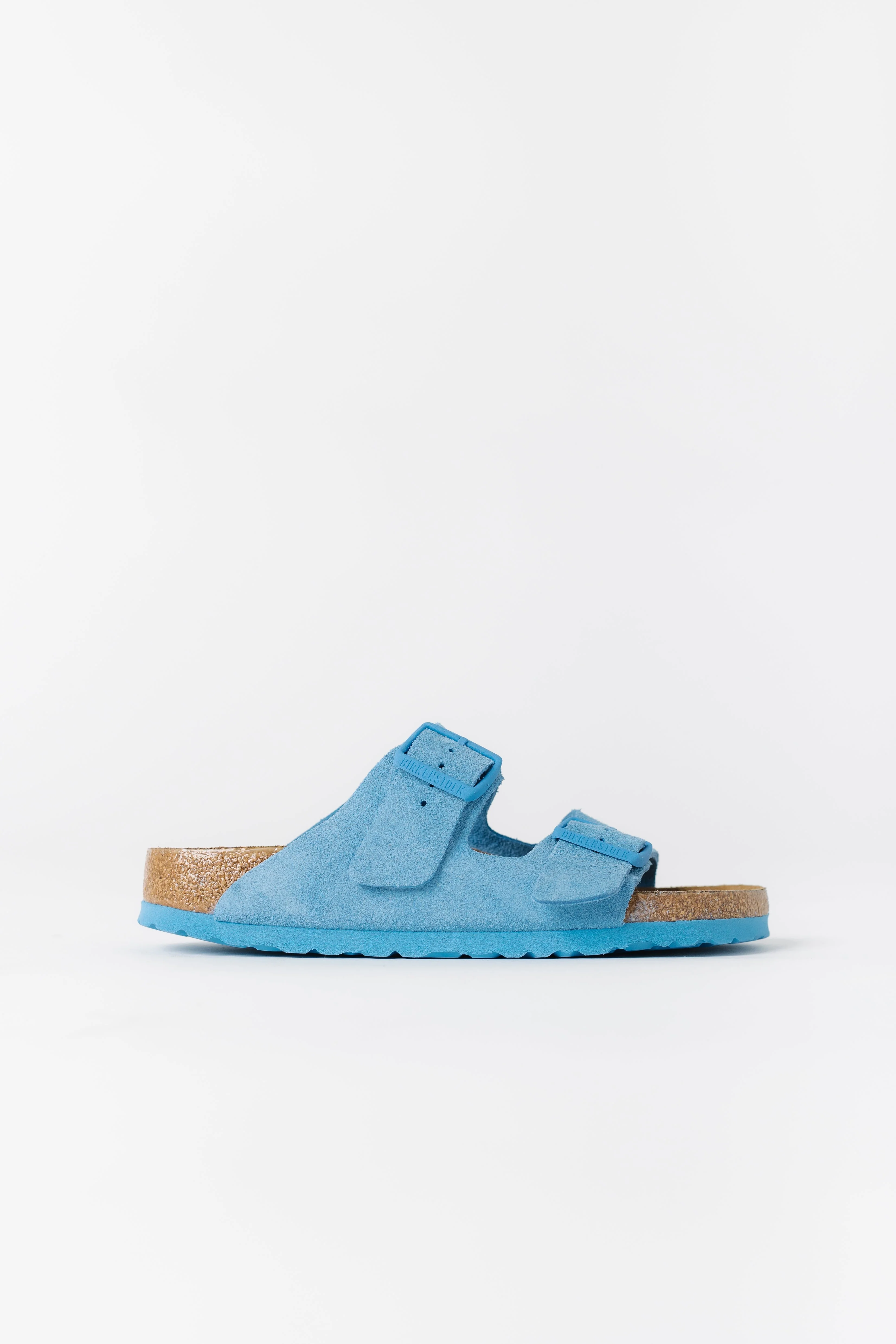 Birkenstock - Arizona Soft Footbed - Image 9