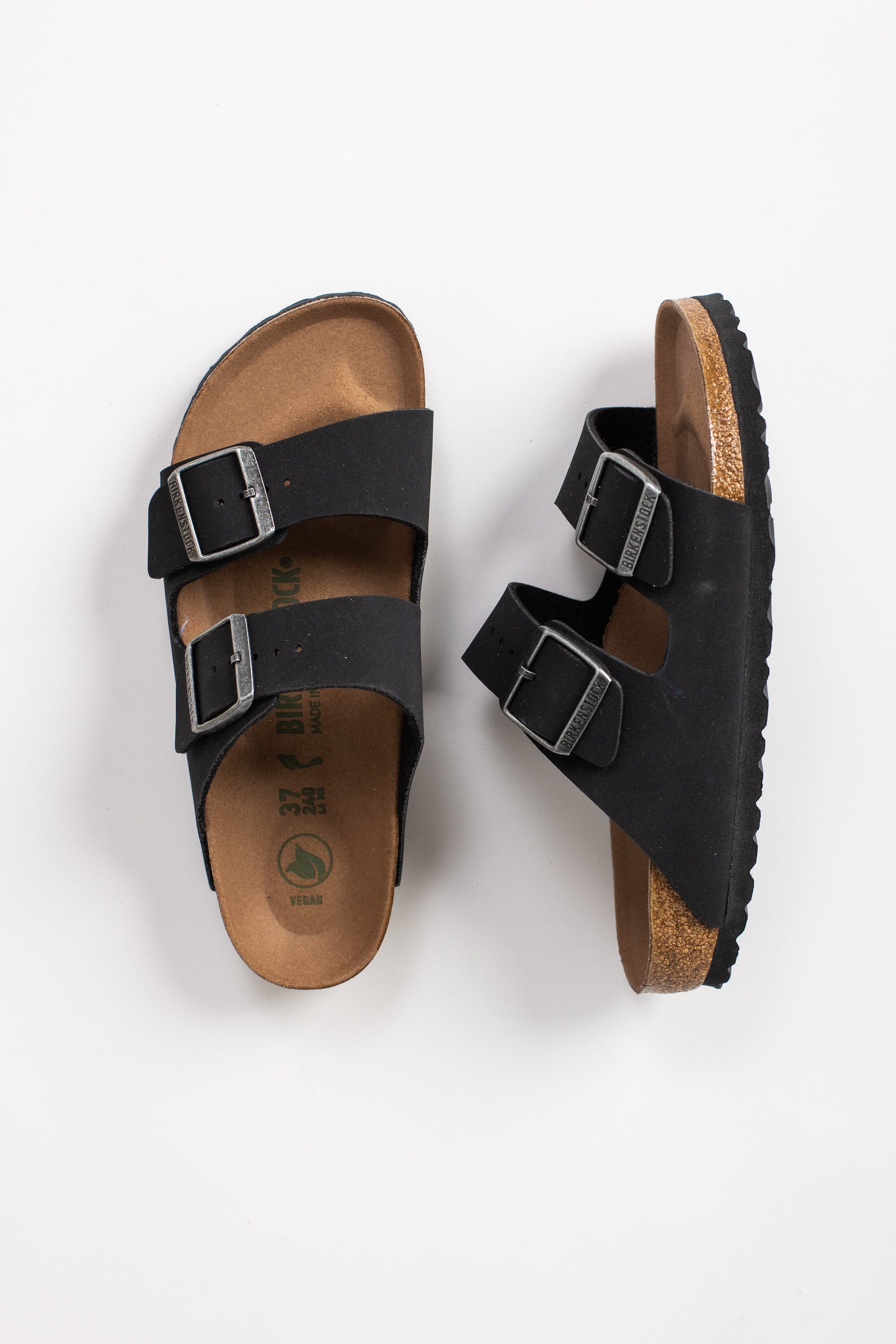 Birkenstock Arizona V - Image 2