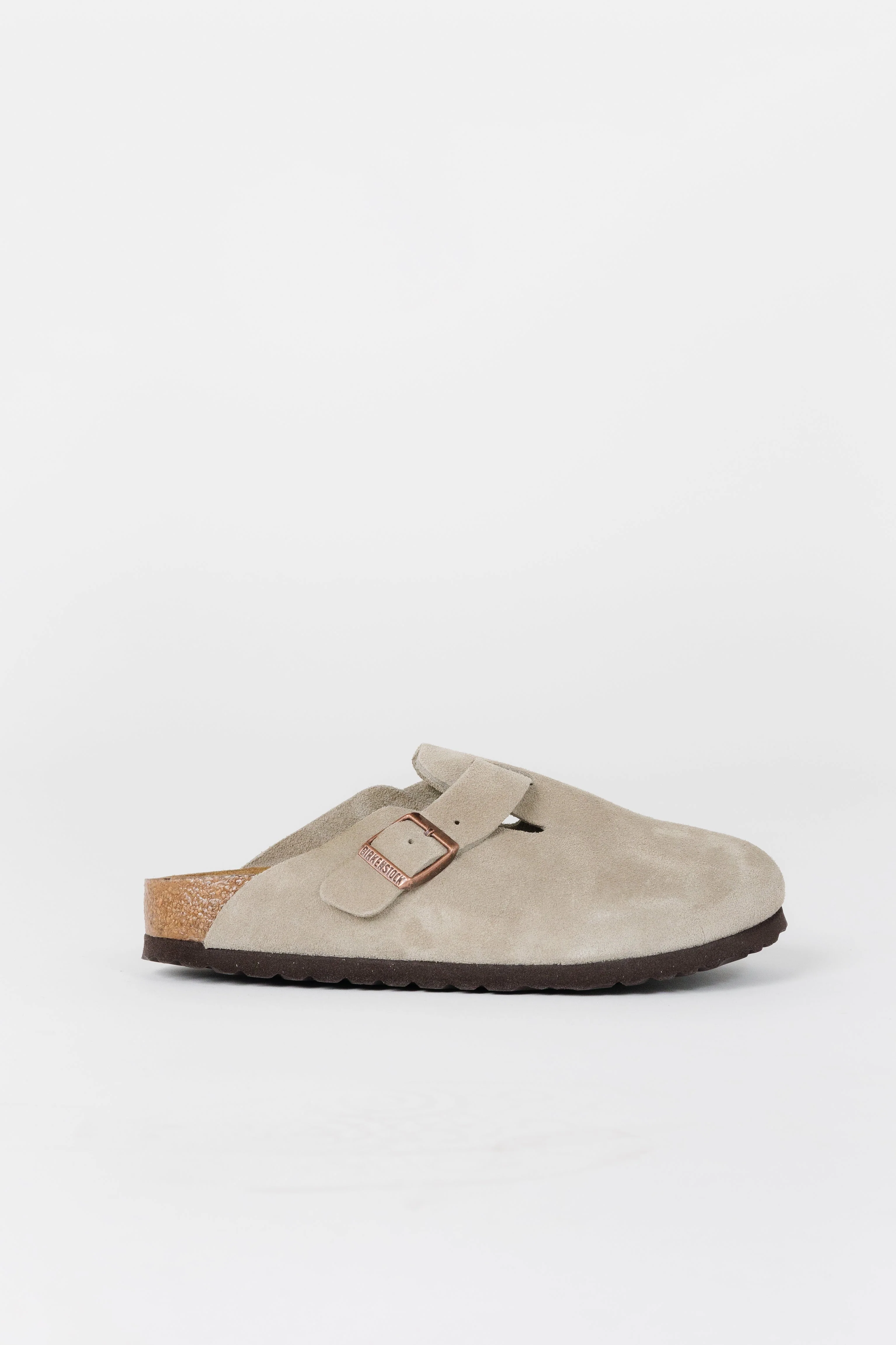 Birkenstock Boston - Image 3
