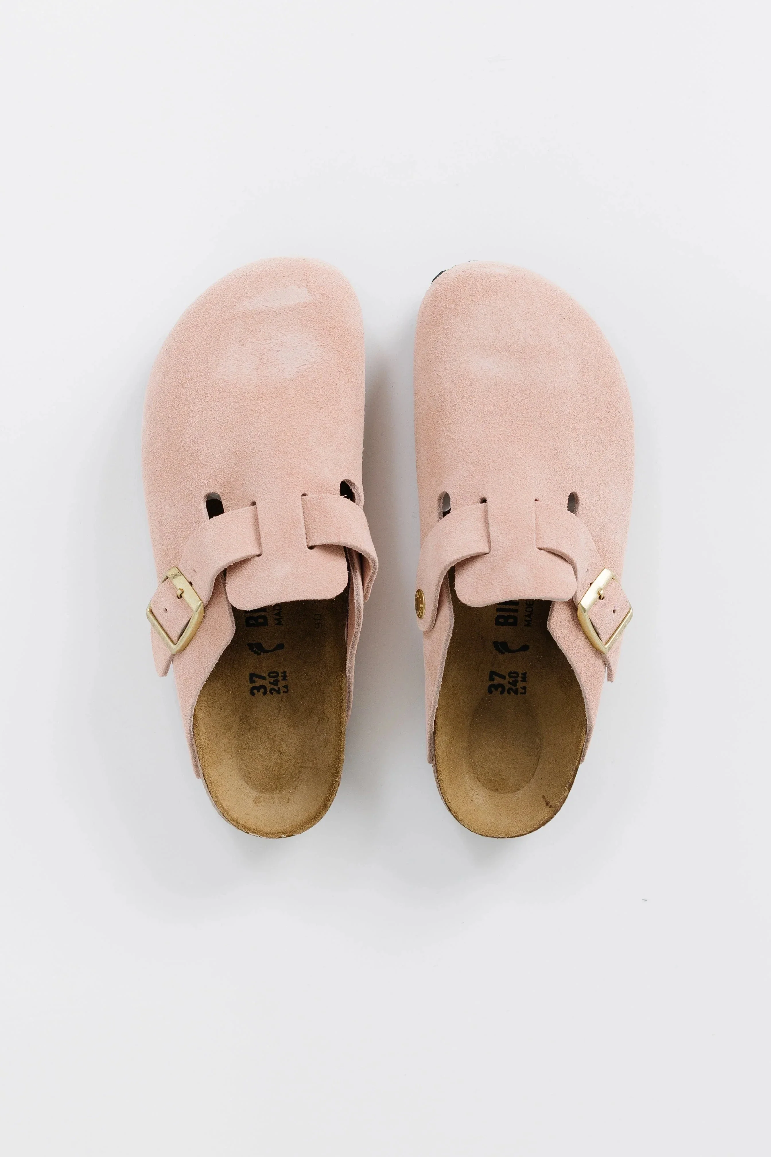 Birkenstock Boston - Image 5