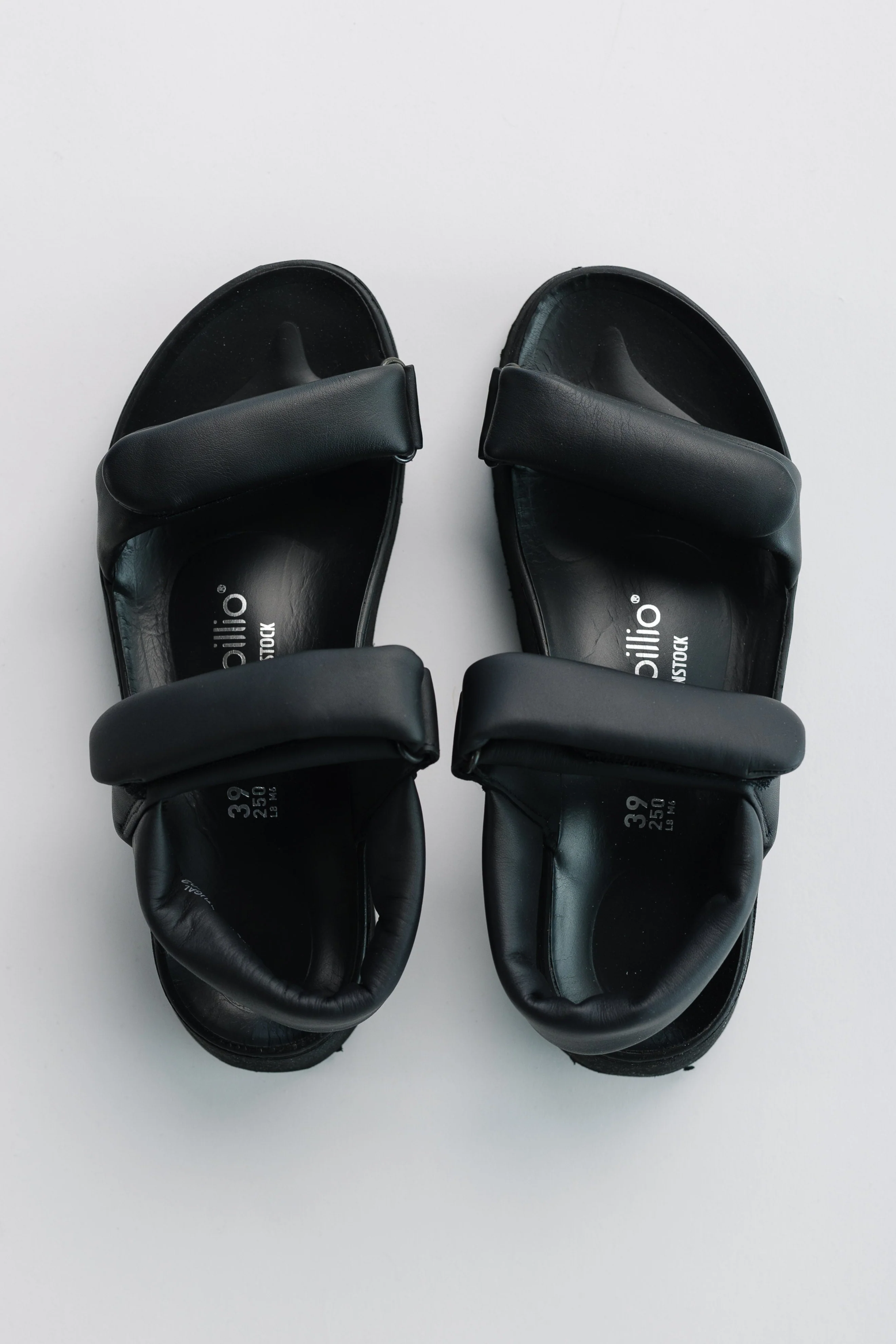 Birkenstock Theda Sandals - Image 3