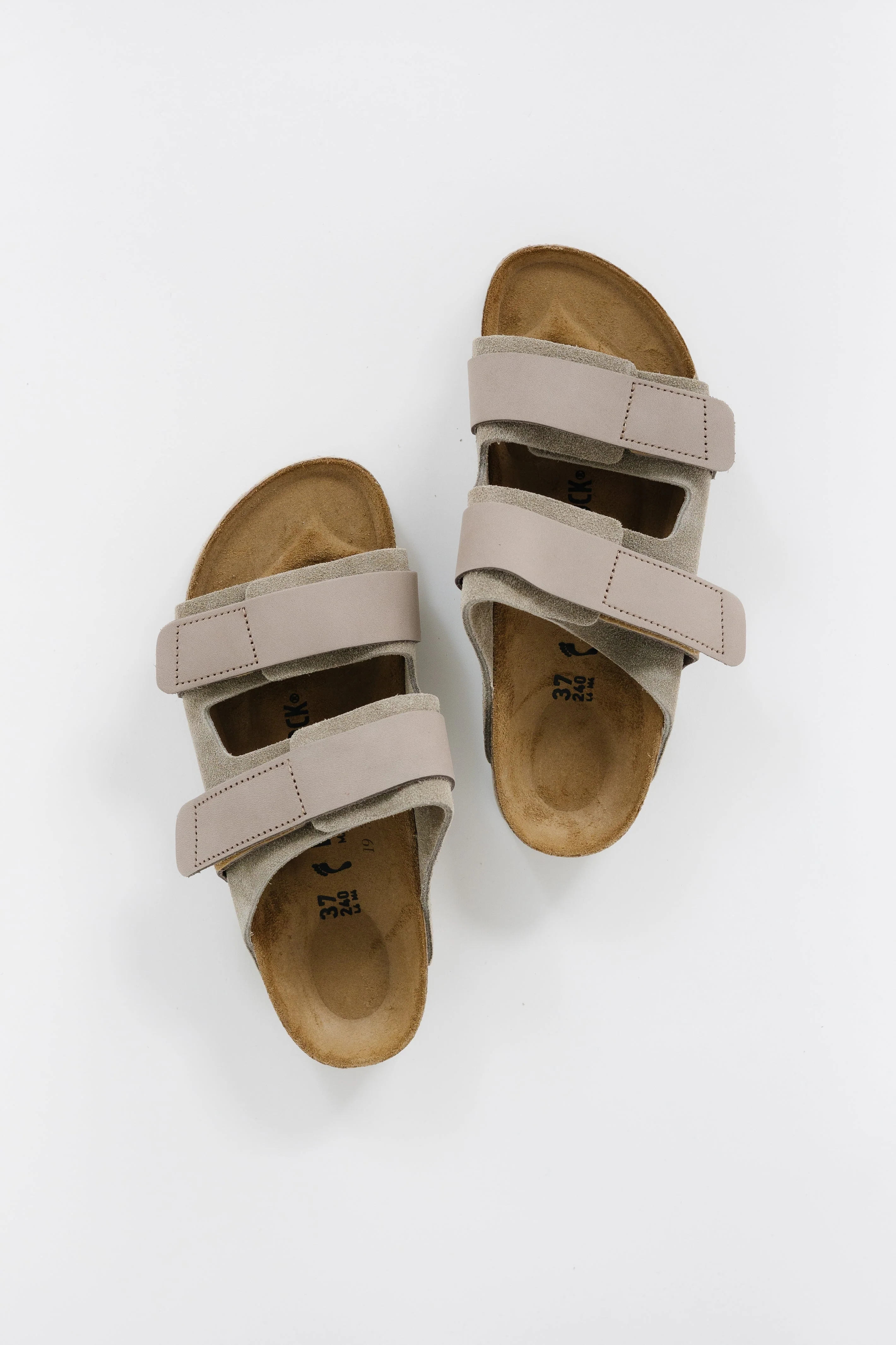 Birkenstock Uji - Image 3