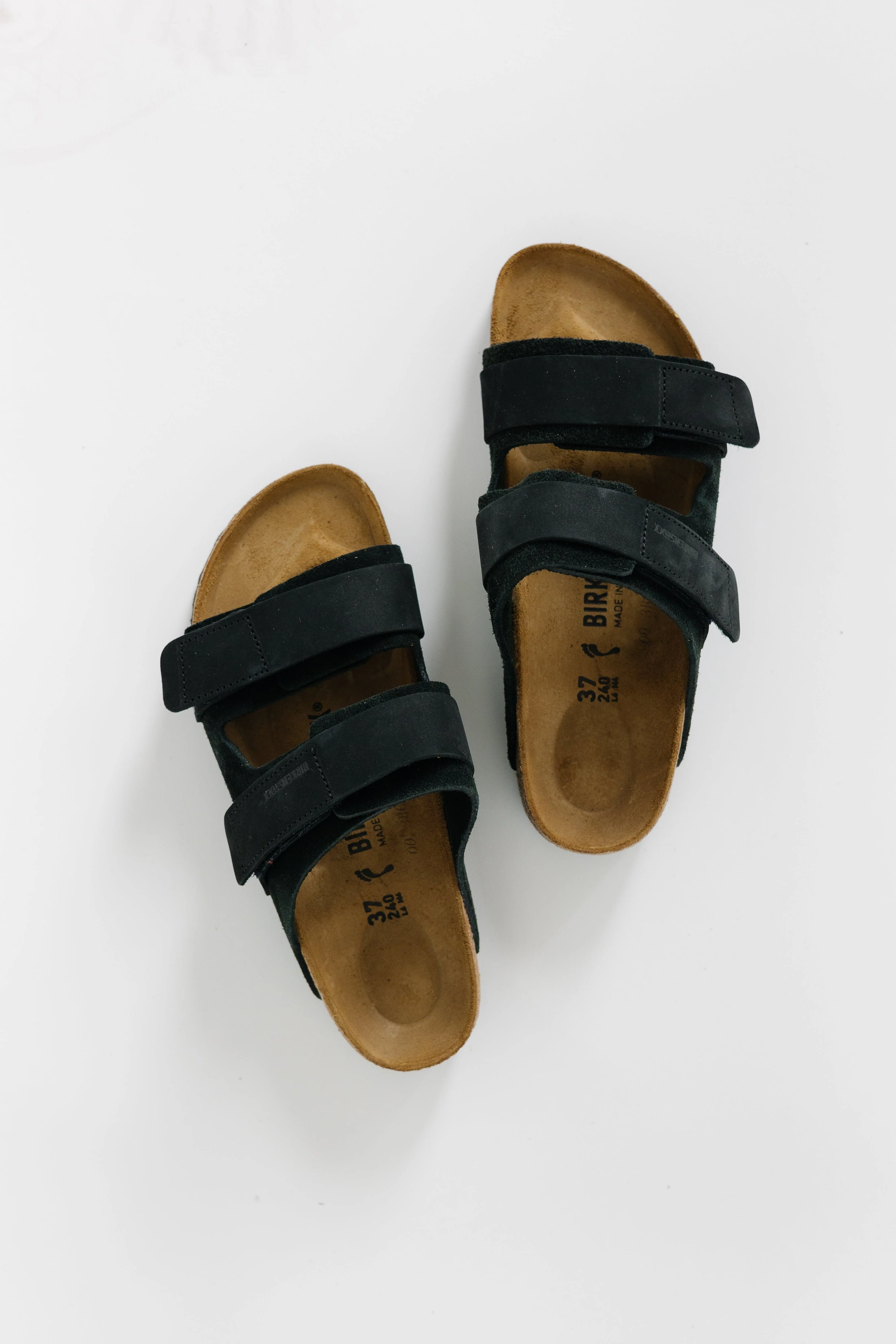 Birkenstock Uji - Image 4