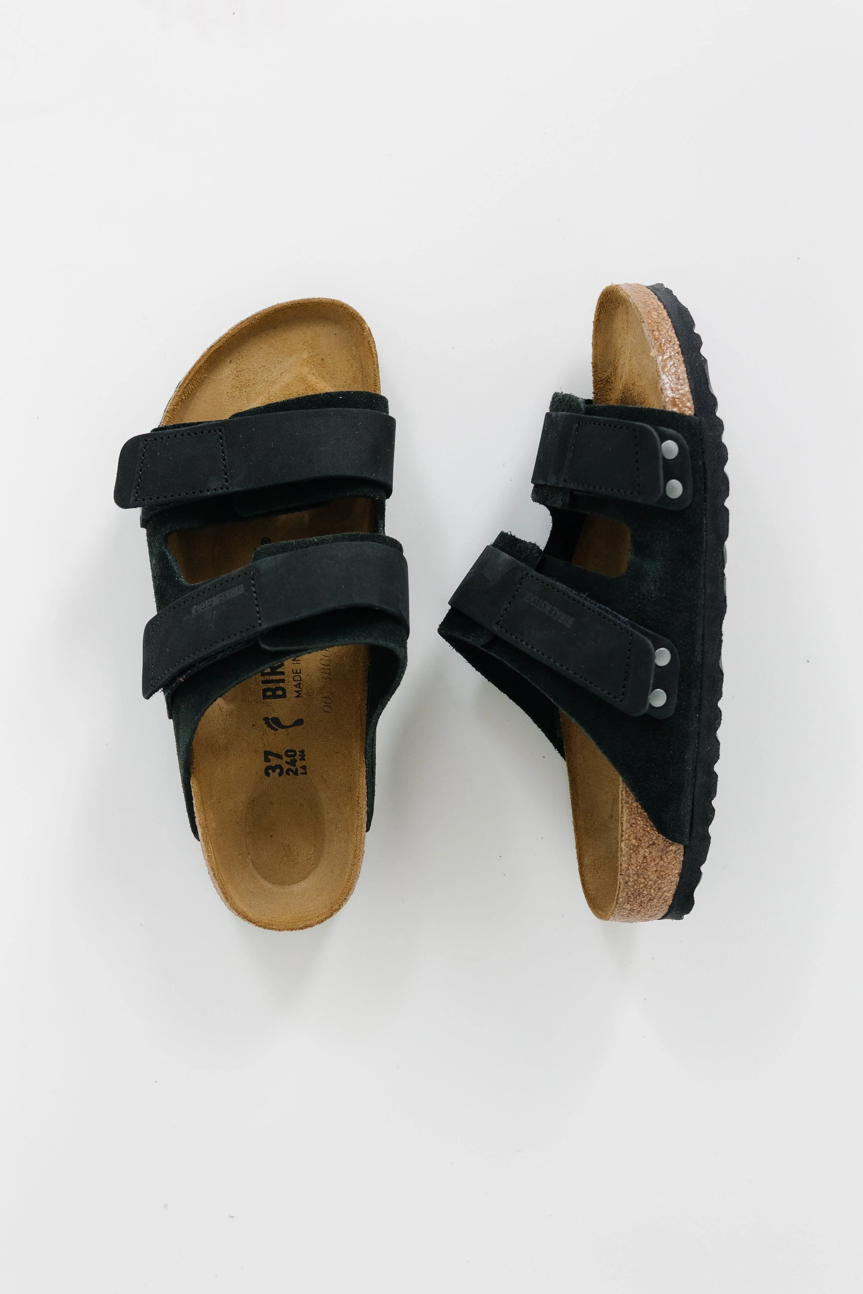Birkenstock Uji - Image 5