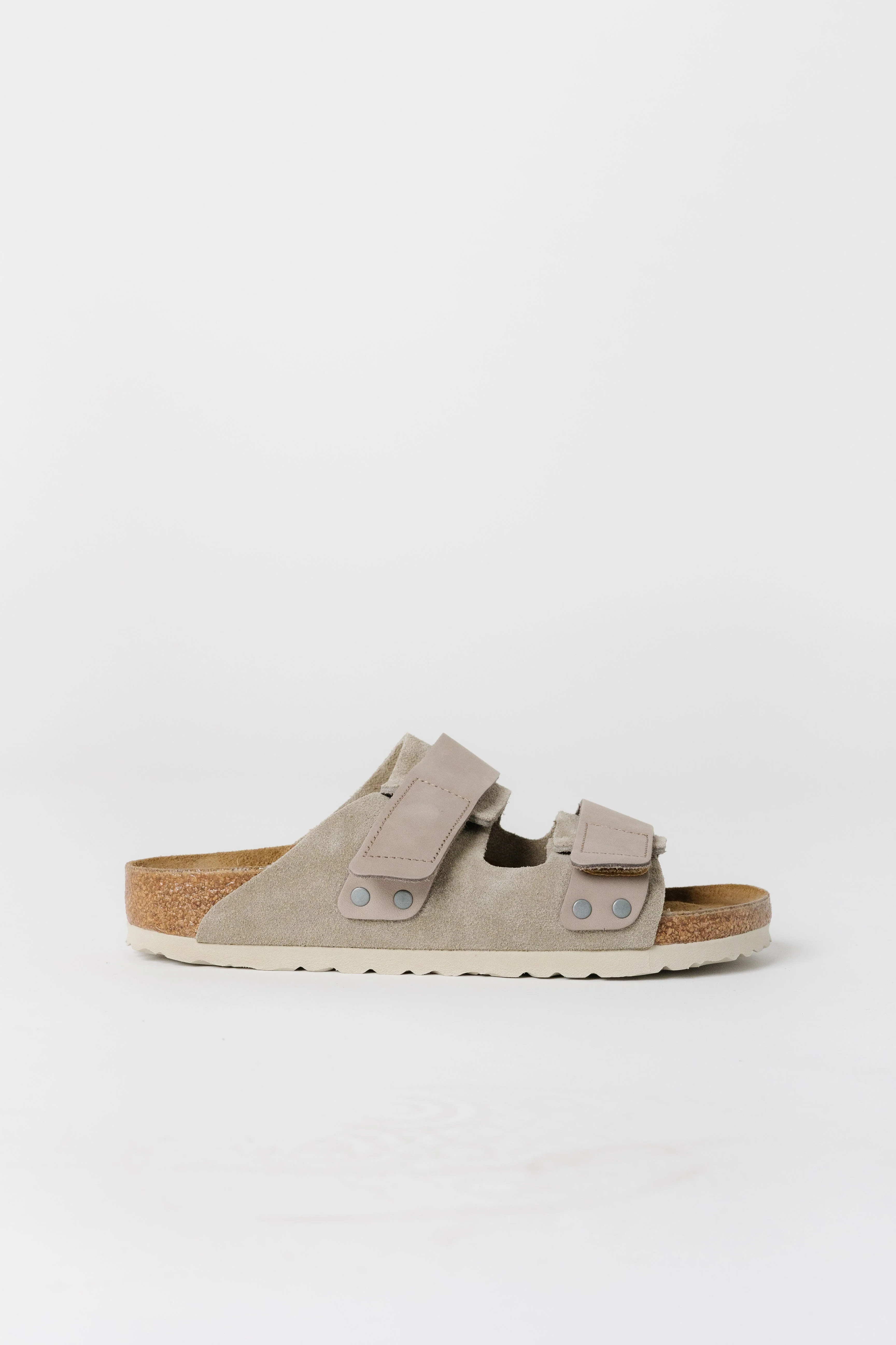Birkenstock Uji - Image 7