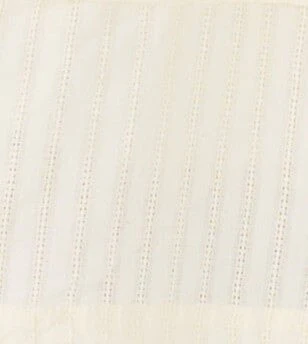 Brass & Roe Collared Knee Dress - Image 13
