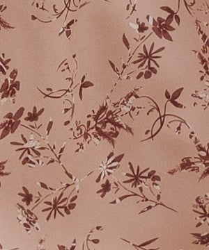 Brass & Roe Roxi Dress - Image 30