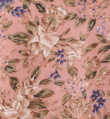Brass & Roe Roxi Dress - Image 32