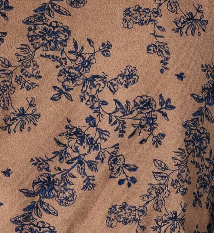 Brass & Roe Roxi Dress - Image 34