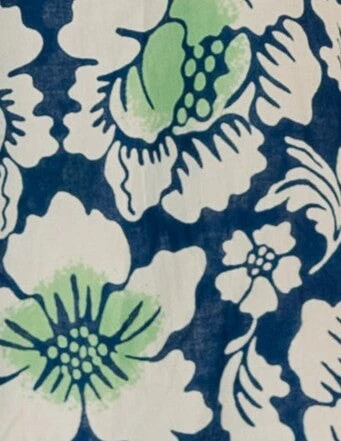 Citrus Ciera Print Dress - Image 7