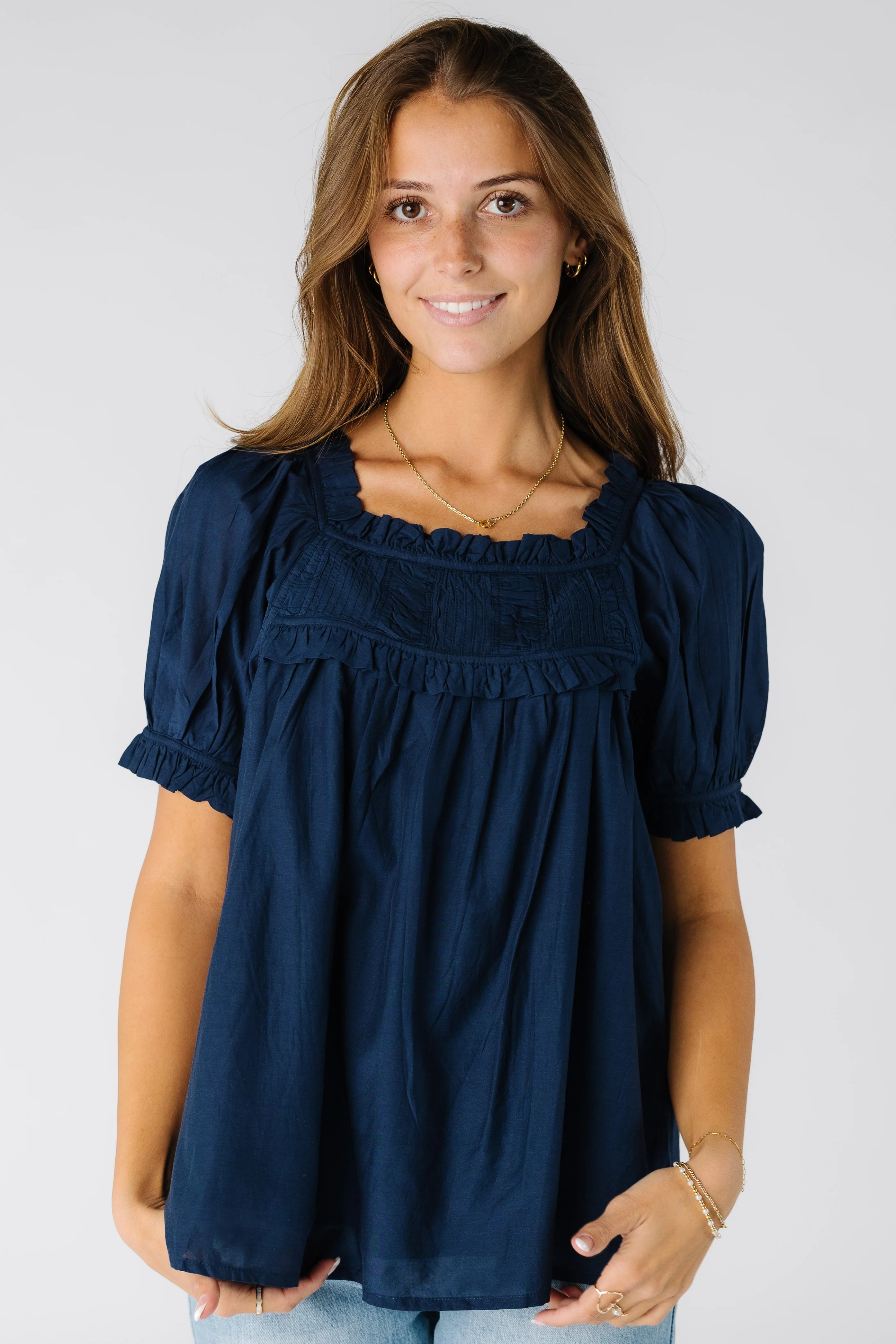 Citrus Eila Top - Image 6