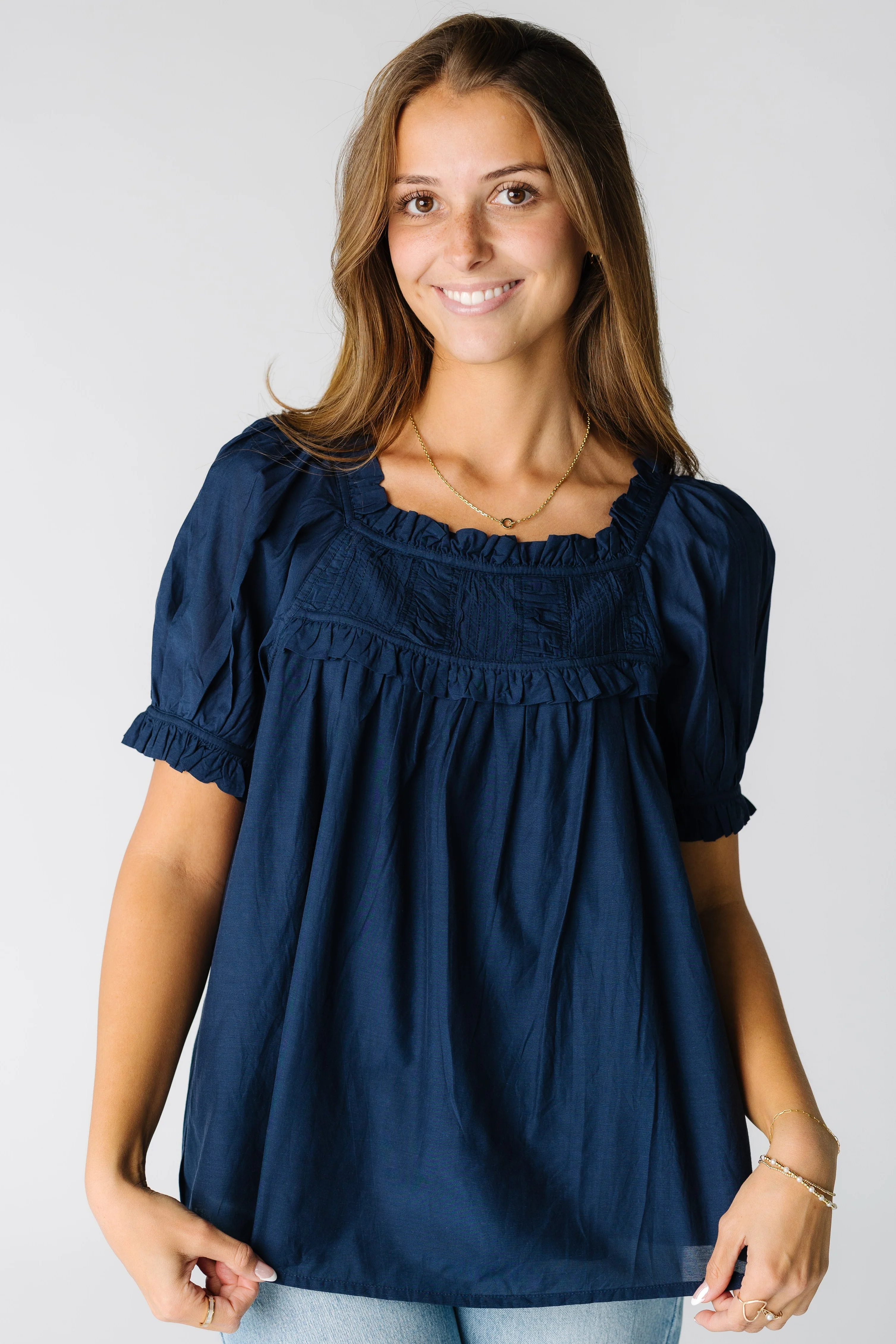 Citrus Eila Top - Image 7