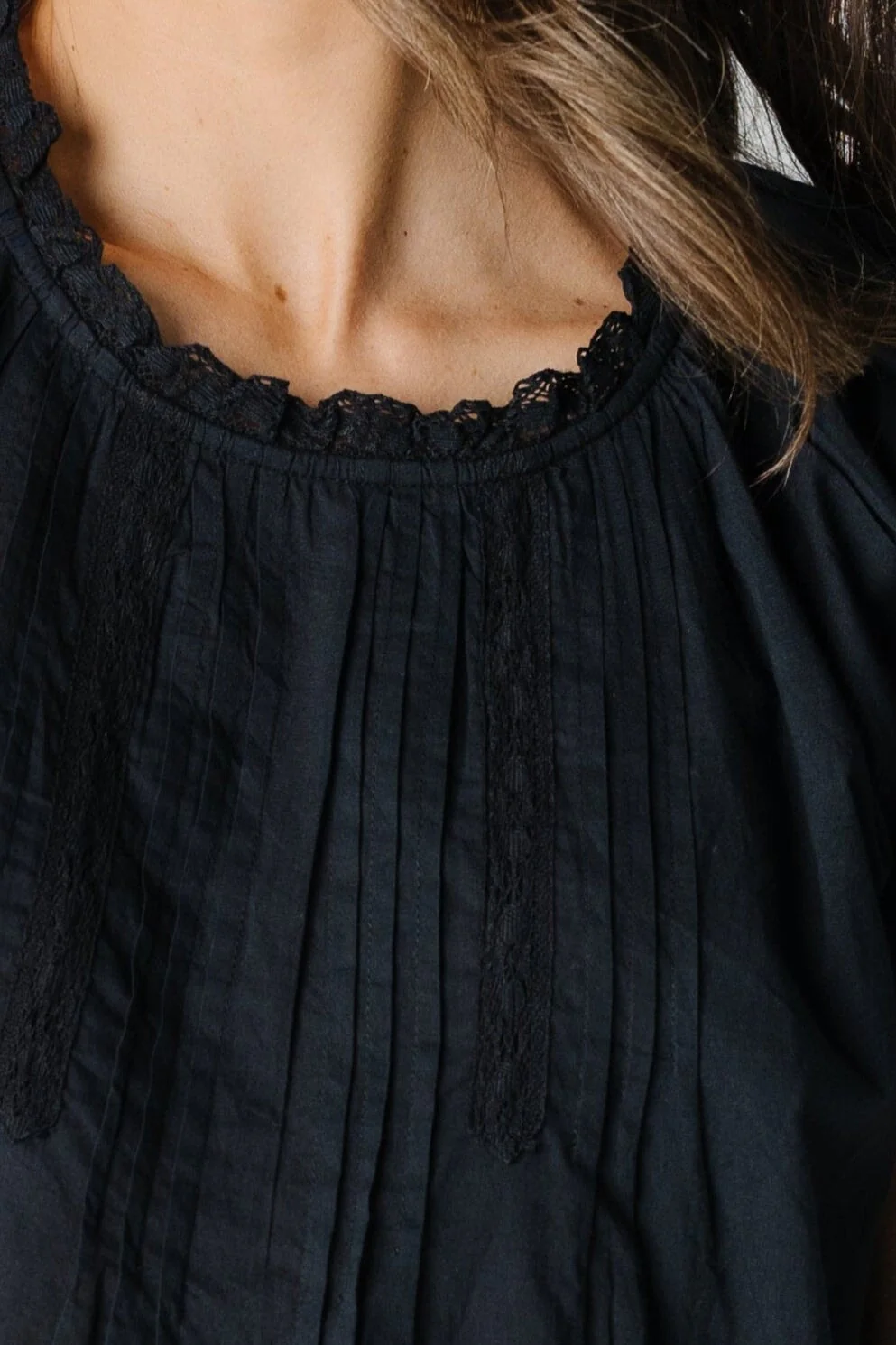 Citrus Elliot Blouse - Image 8