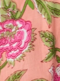 Citrus The Jena Dress - Image 28