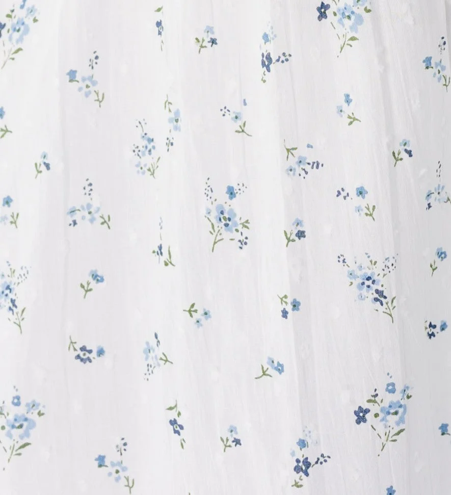 Citrus The Jena Dress - Image 29