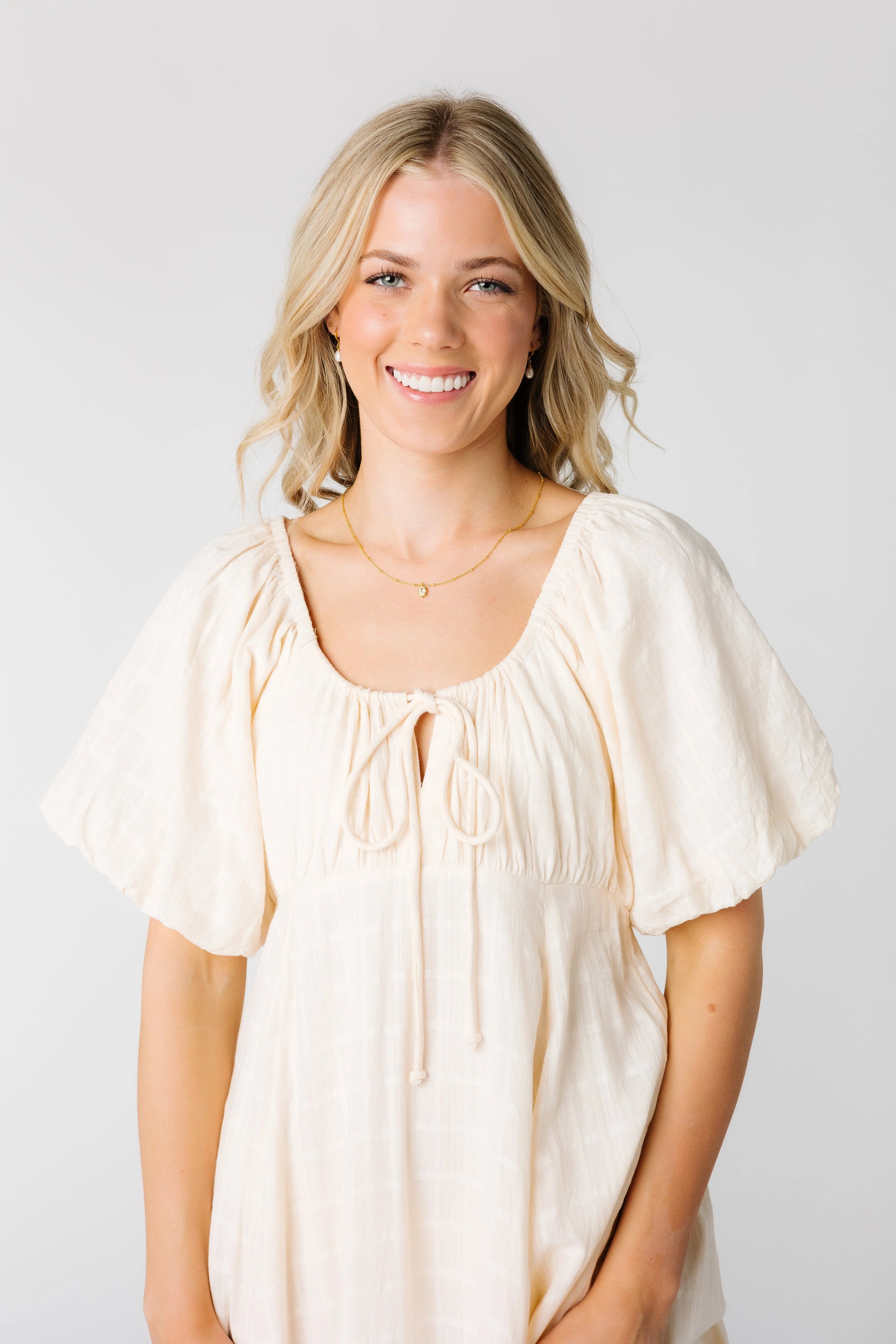 Citrus The Lyon Midi/Maxi Dress - Image 30
