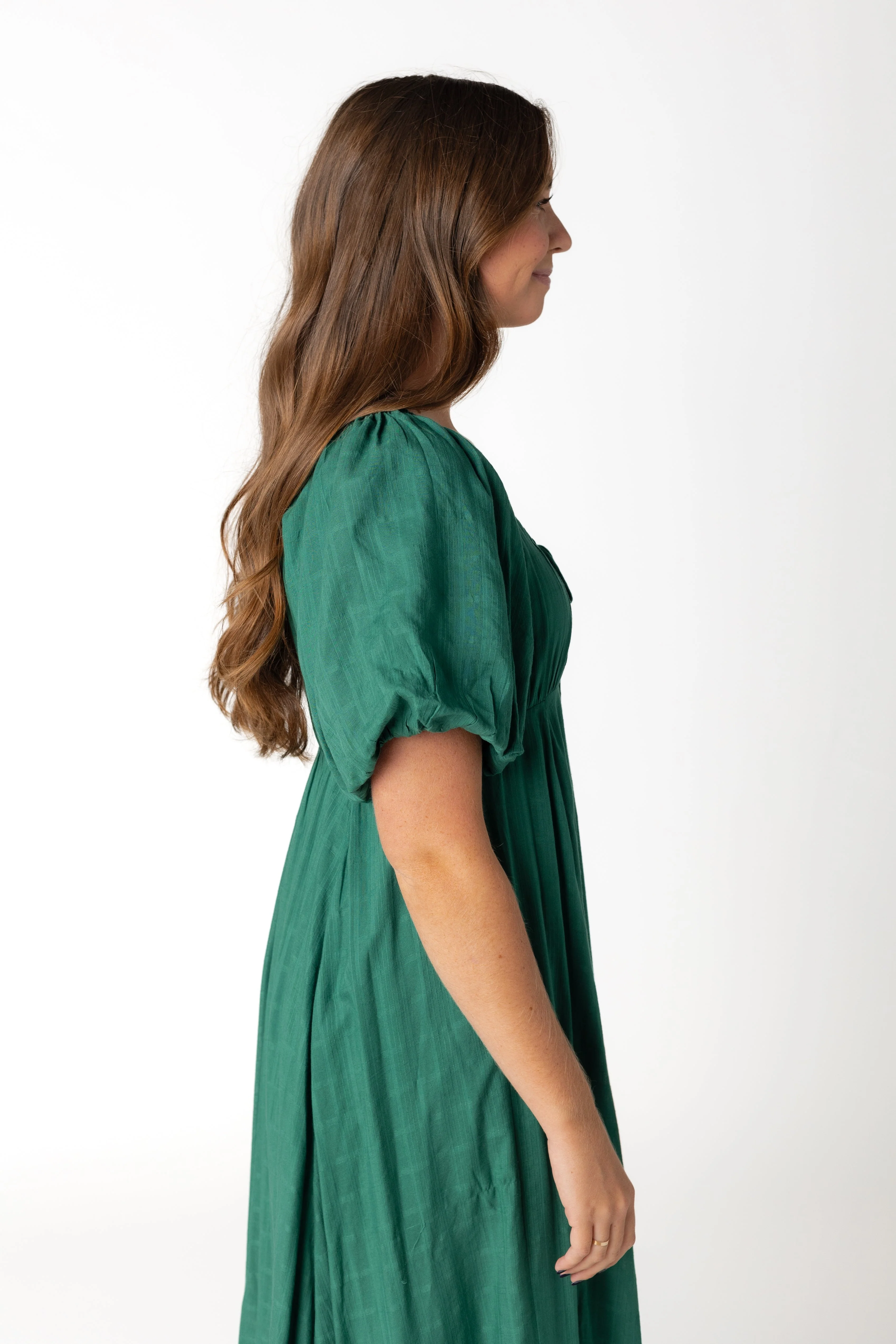 Citrus The Lyon Midi/Maxi Dress - Image 38