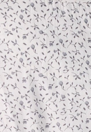 Citrus The Shae Print Dress - Image 5