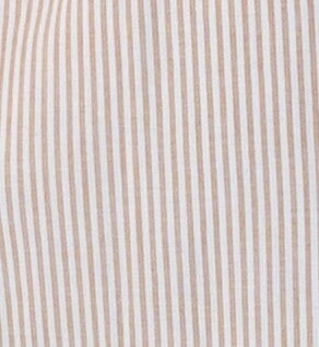 Citrus The Shae Skirt - Image 11