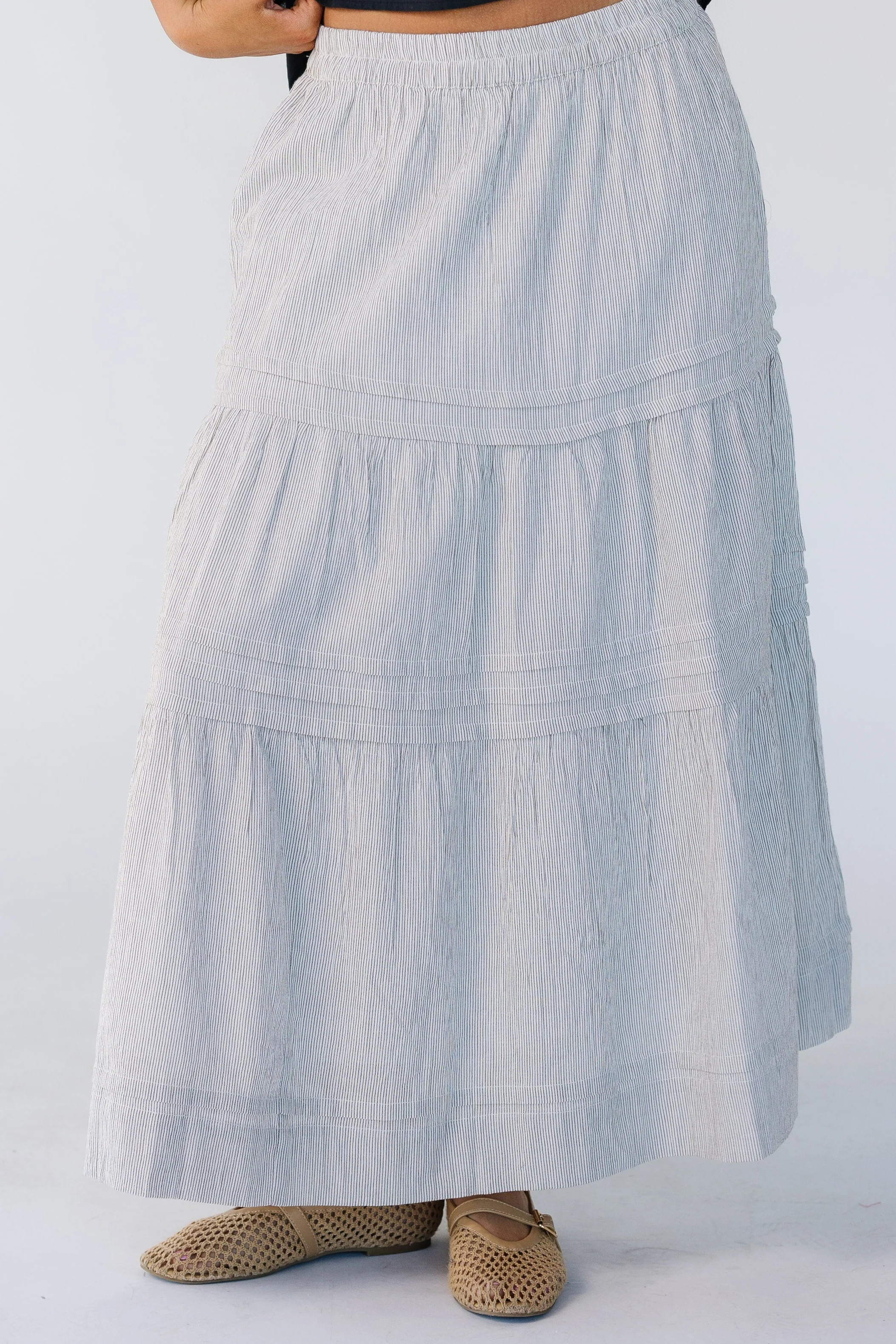 Citrus The Shae Skirt - Image 4