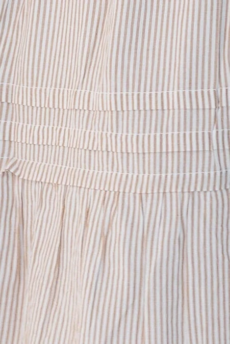 Citrus The Shae Skirt - Image 9
