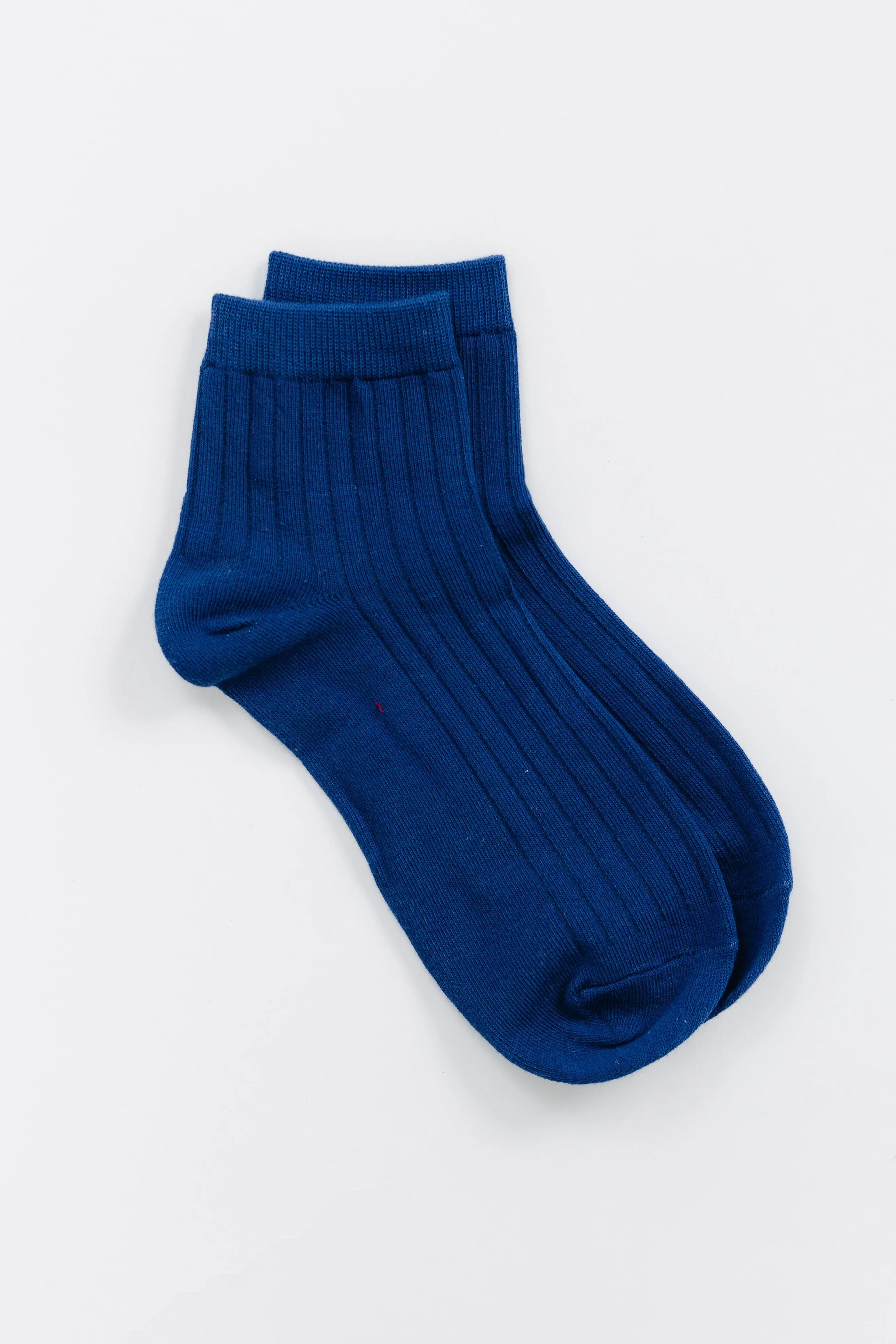 Cove Casa Ribbed Socks - Image 7