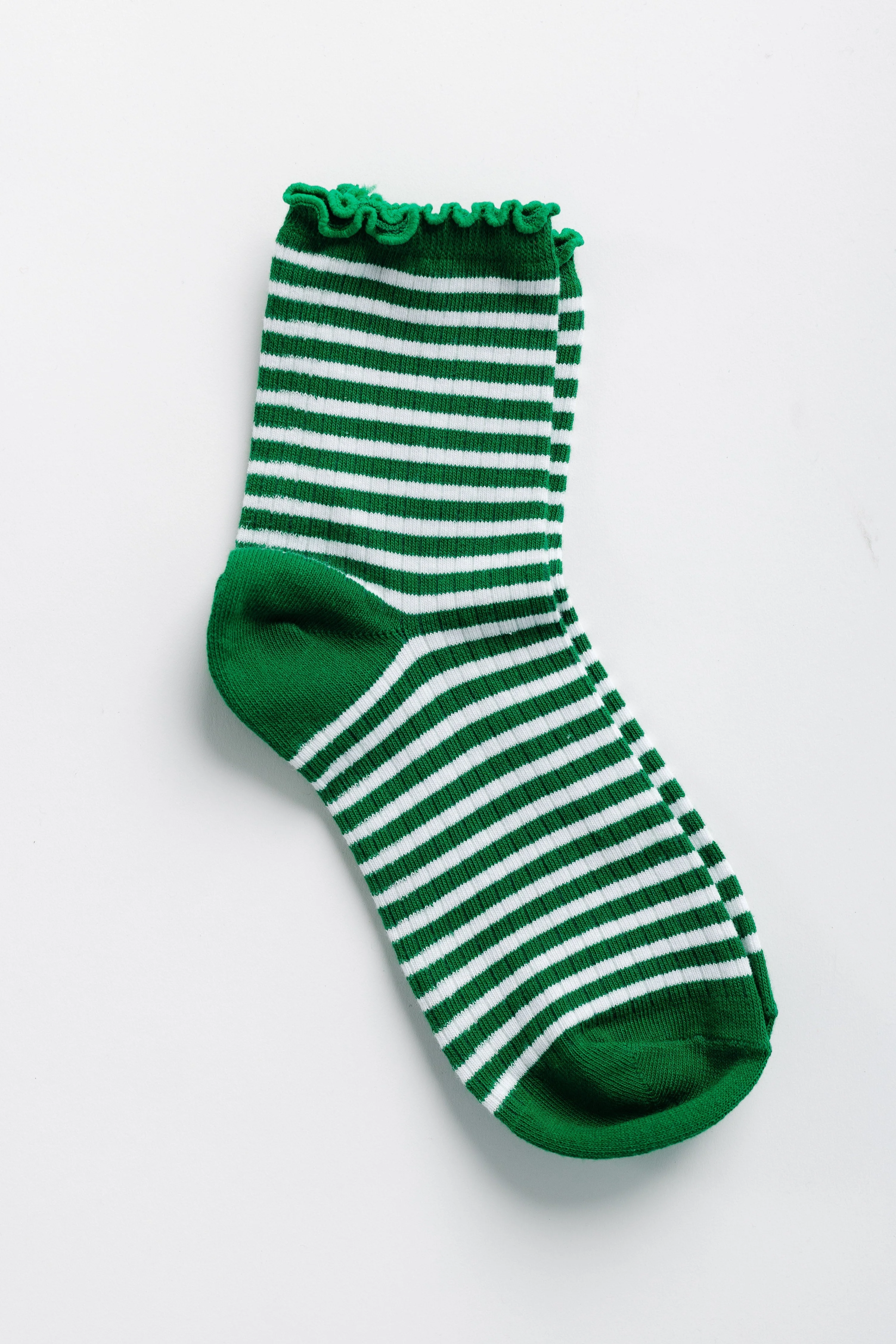 Cove Emerald City Socks