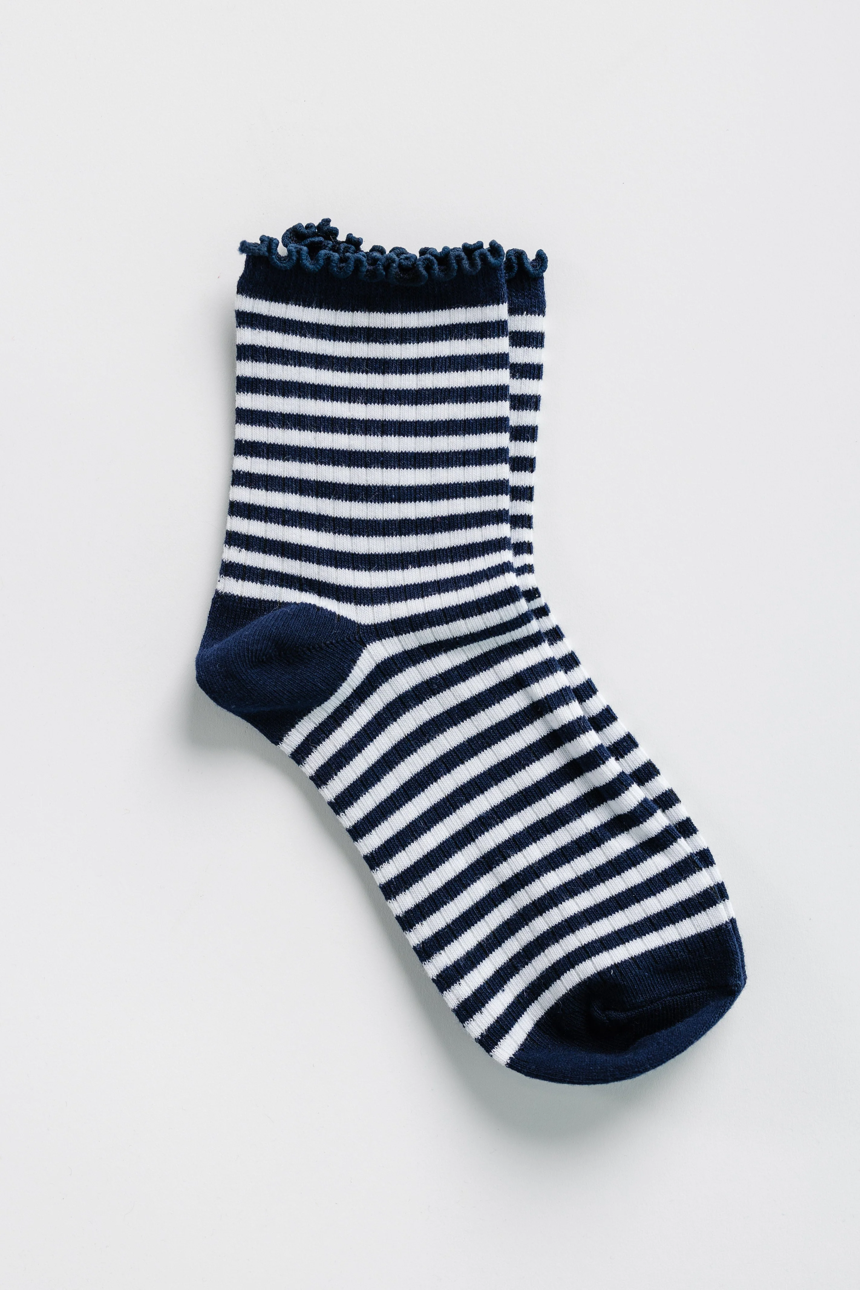 Cove Emerald City Socks - Image 2