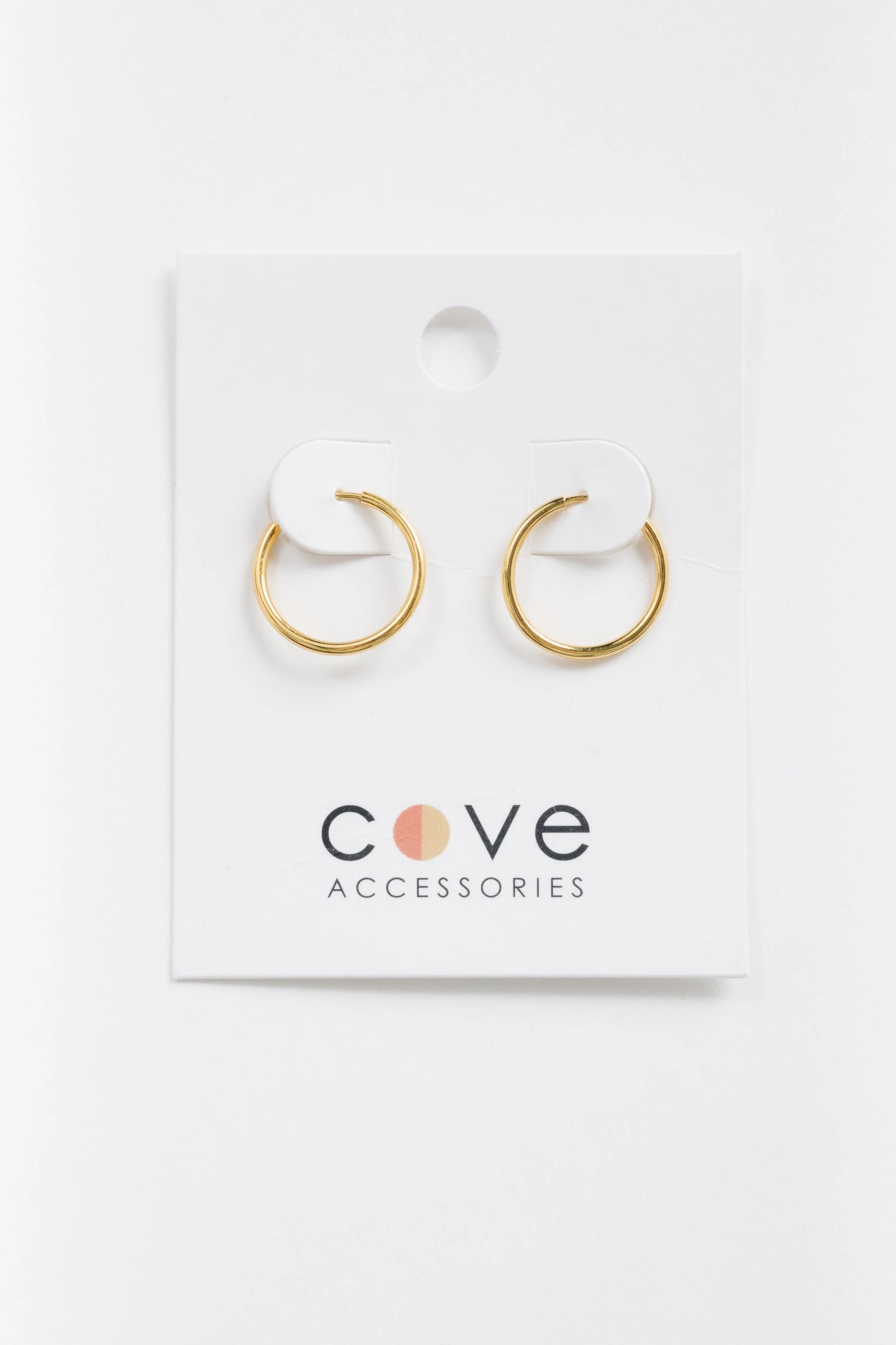 Cove Everyday Hoops - Image 4