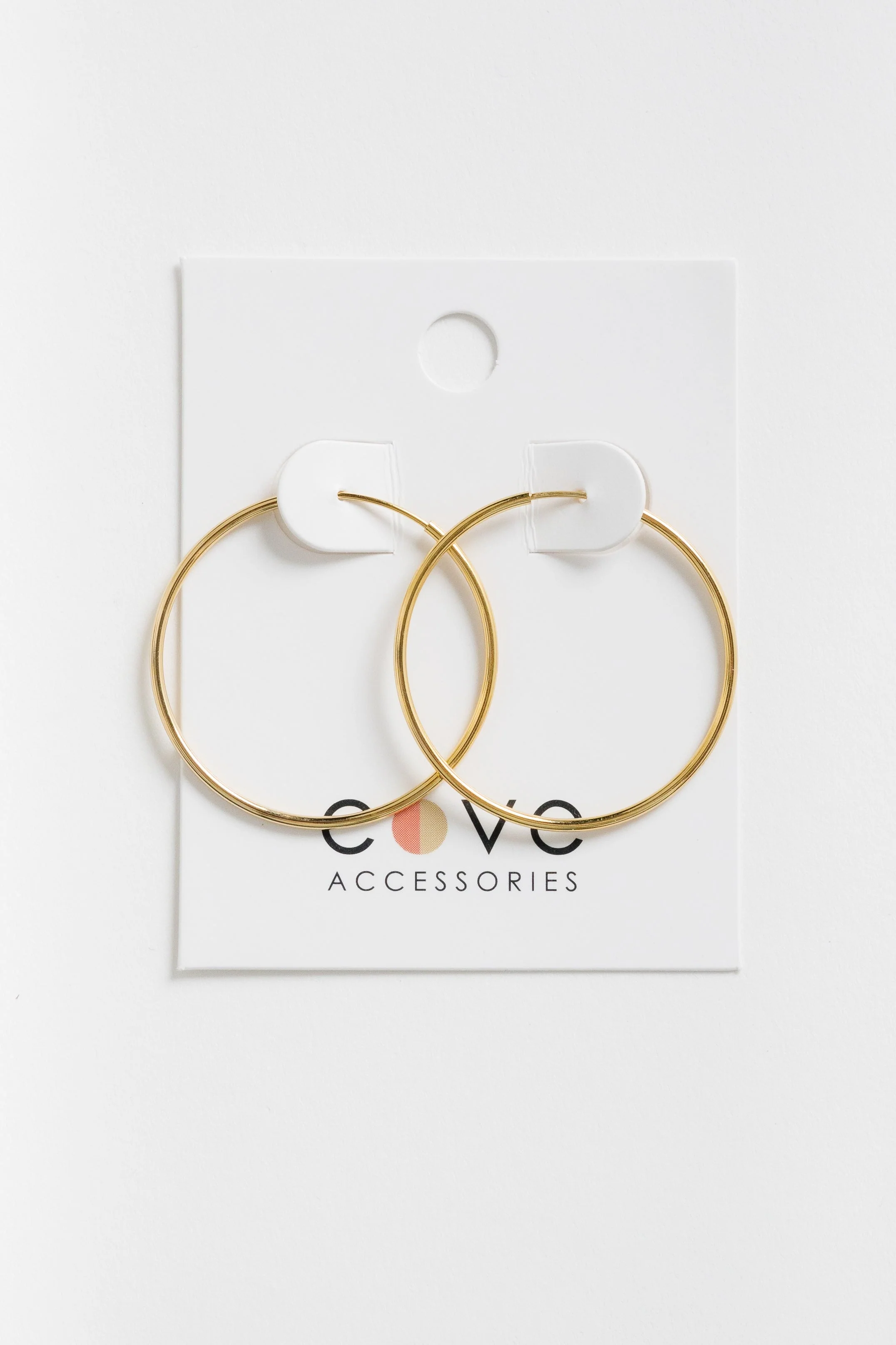 Cove Everyday Hoops - Image 6