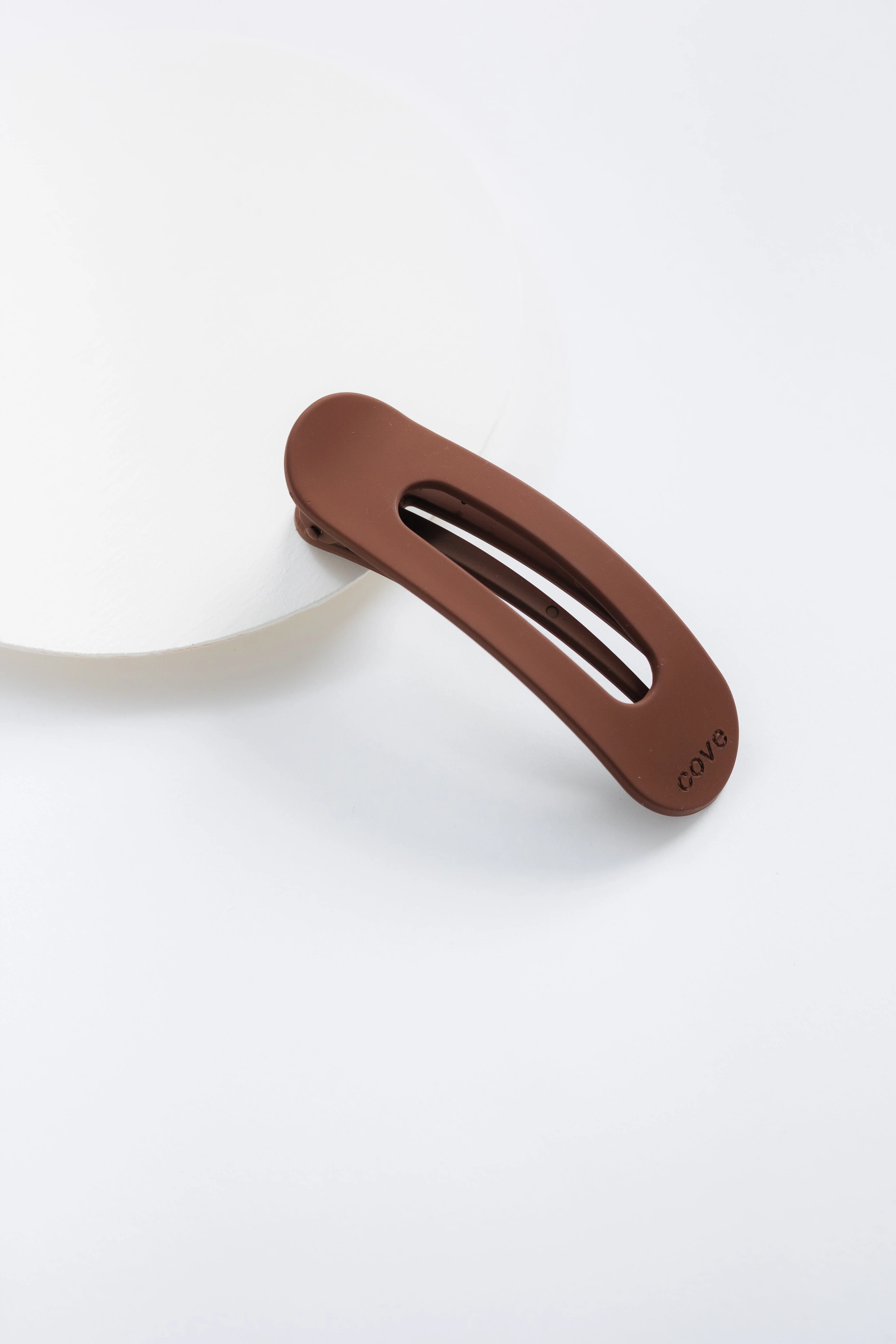 Cove Flat Claw - Image 10