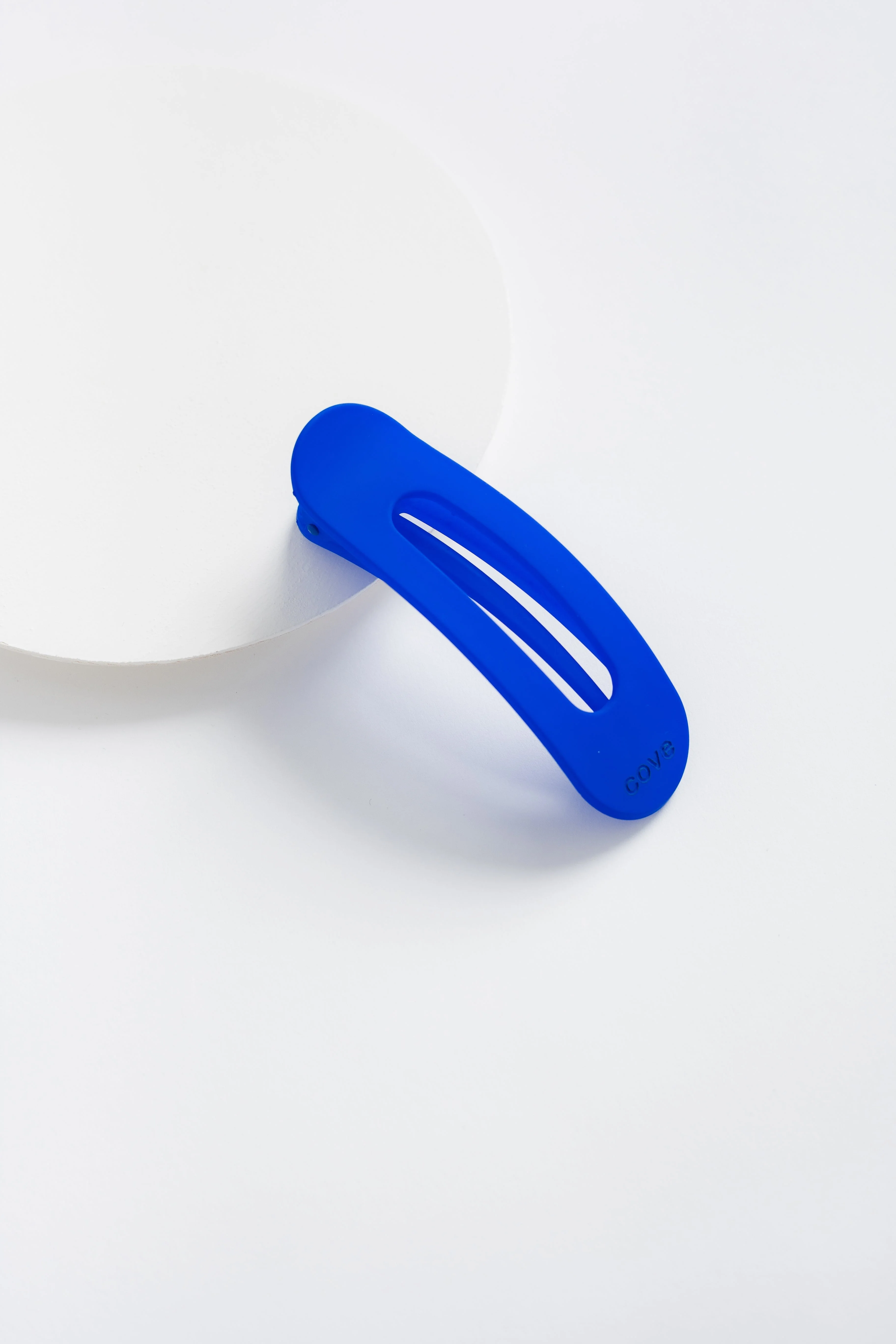 Cove Flat Claw - Image 6
