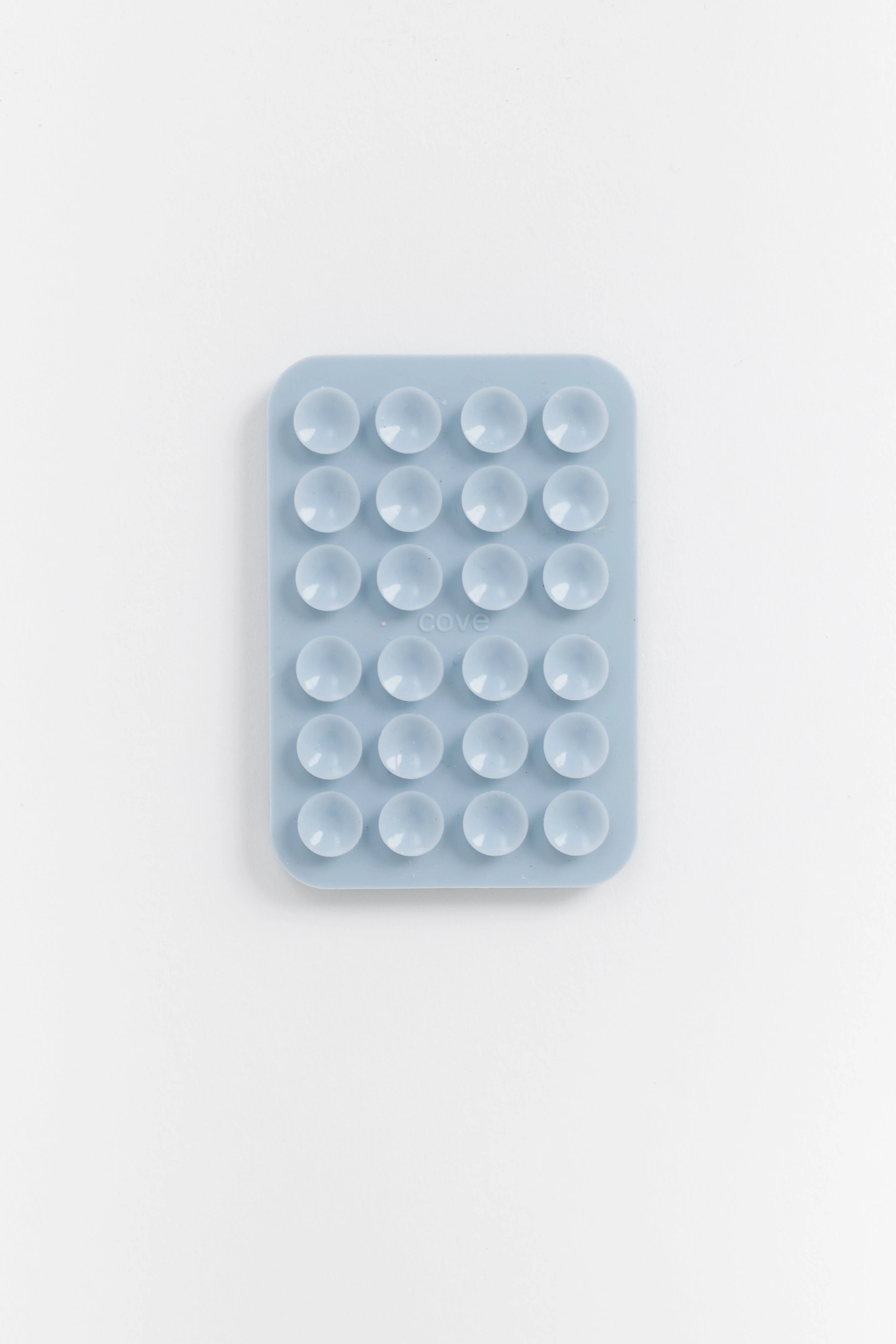 Cove Grip N Stick - Image 10