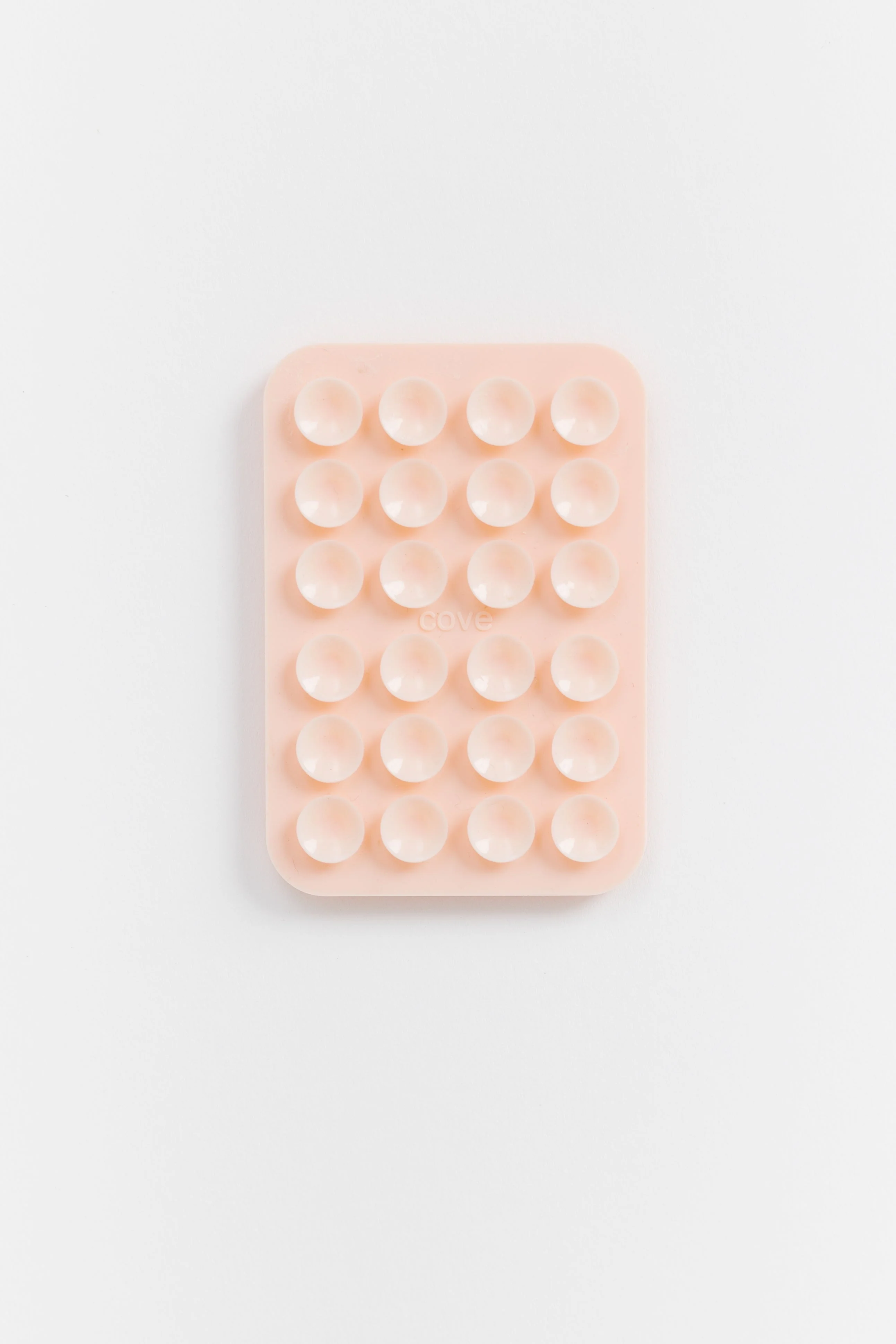 Cove Grip N Stick - Image 11
