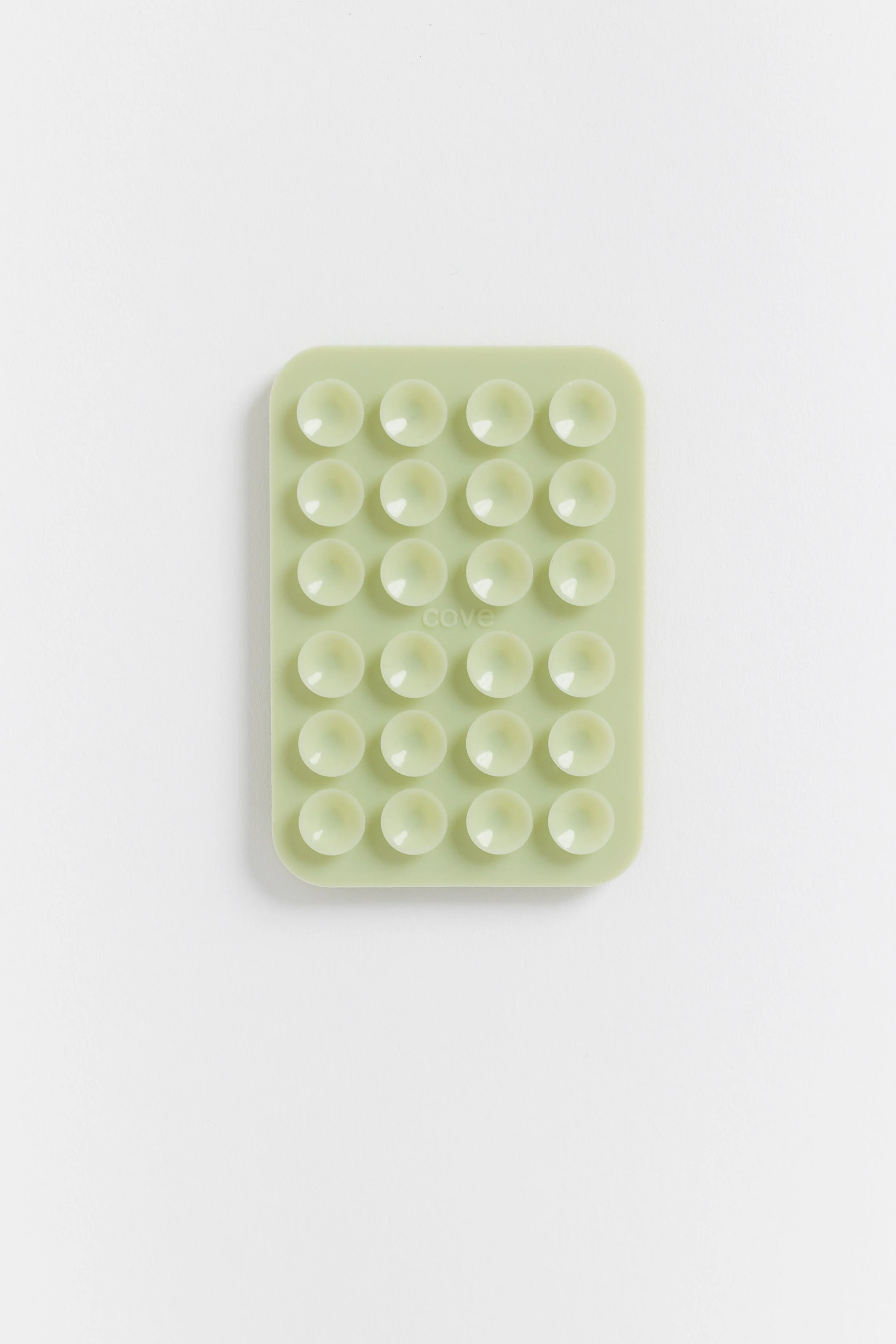 Cove Grip N Stick - Image 12