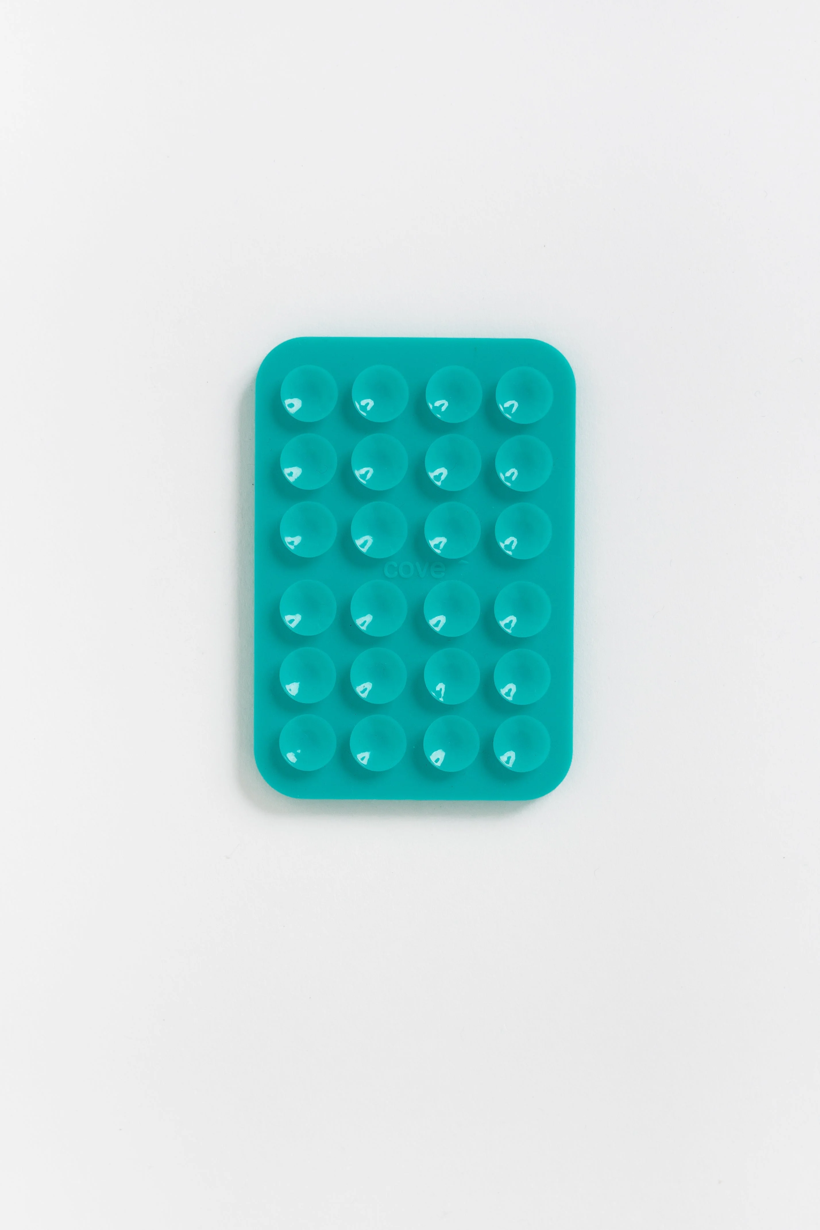 Cove Grip N Stick - Image 3