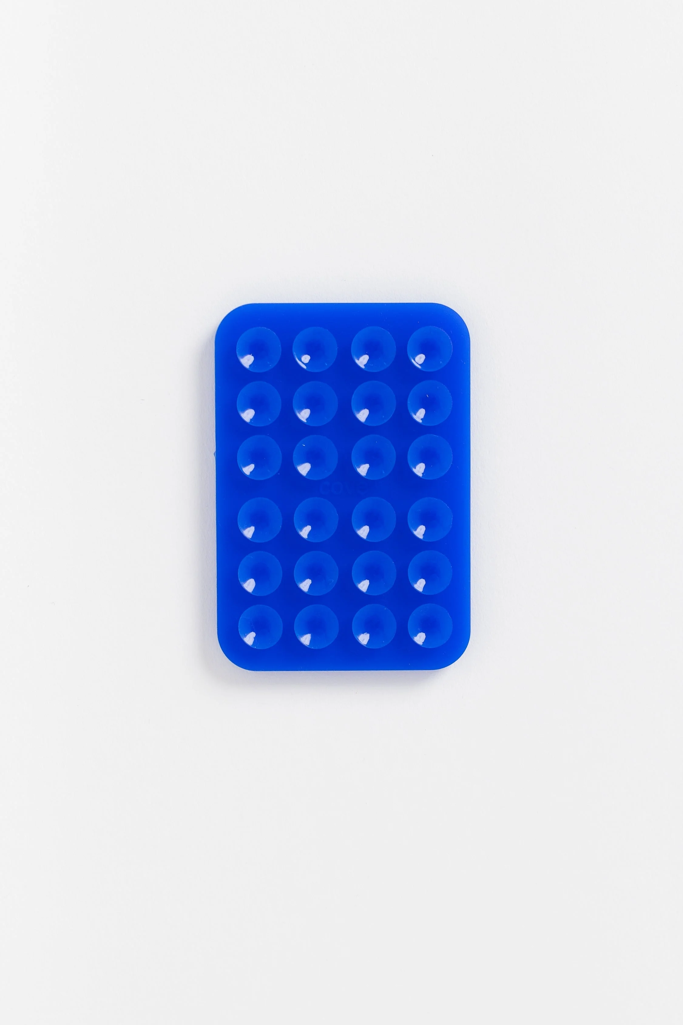 Cove Grip N Stick - Image 5
