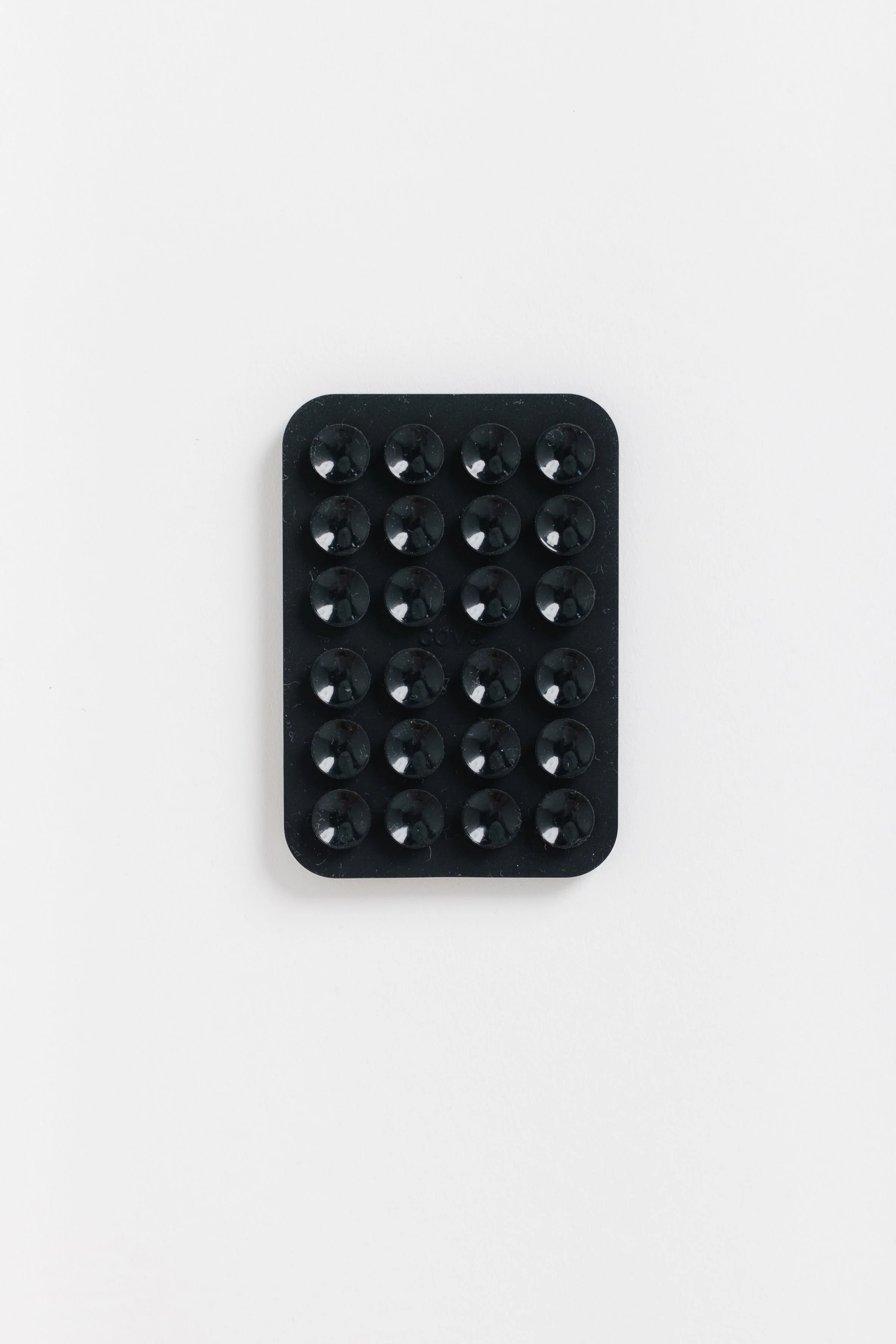 Cove Grip N Stick - Image 6