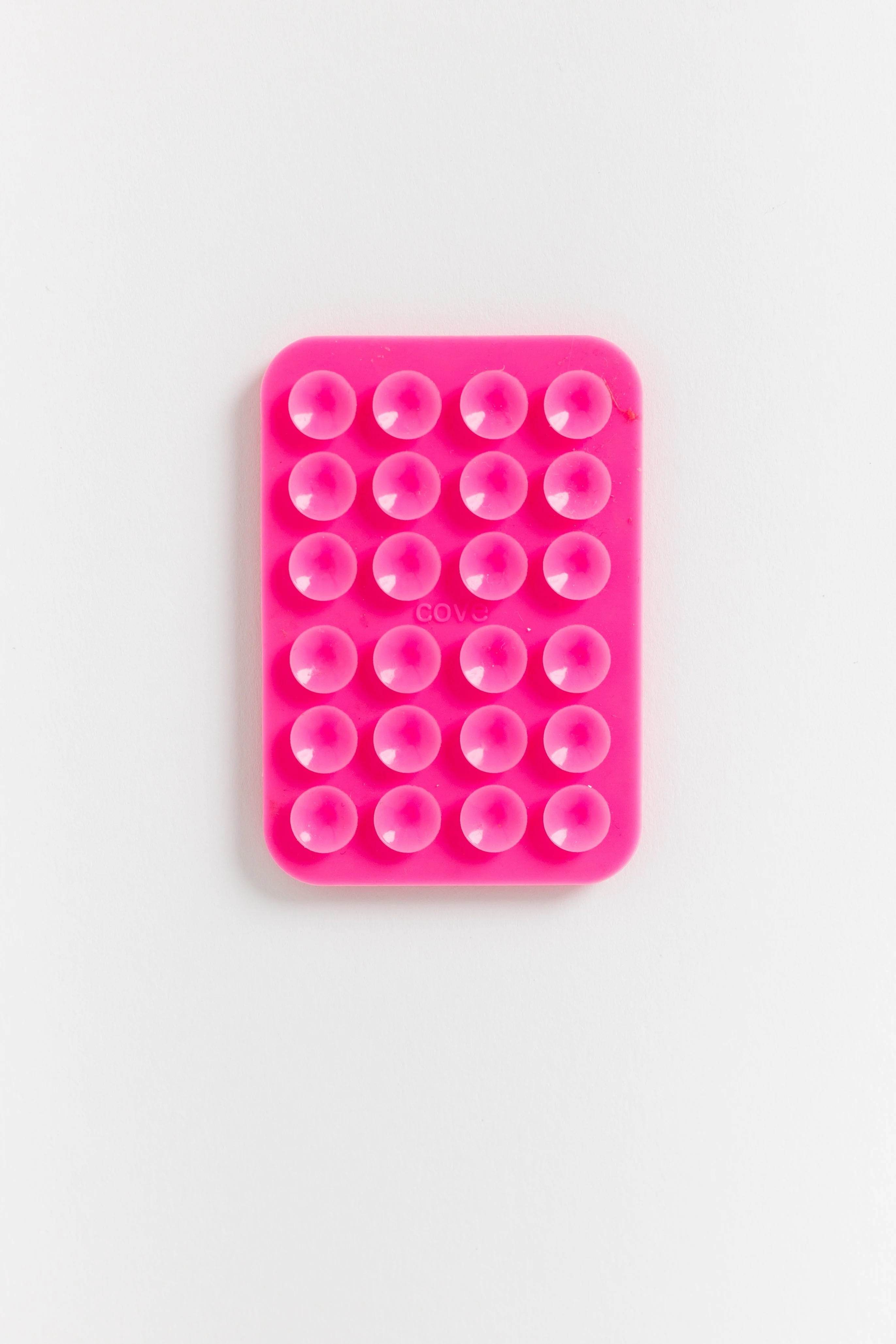 Cove Grip N Stick - Image 7