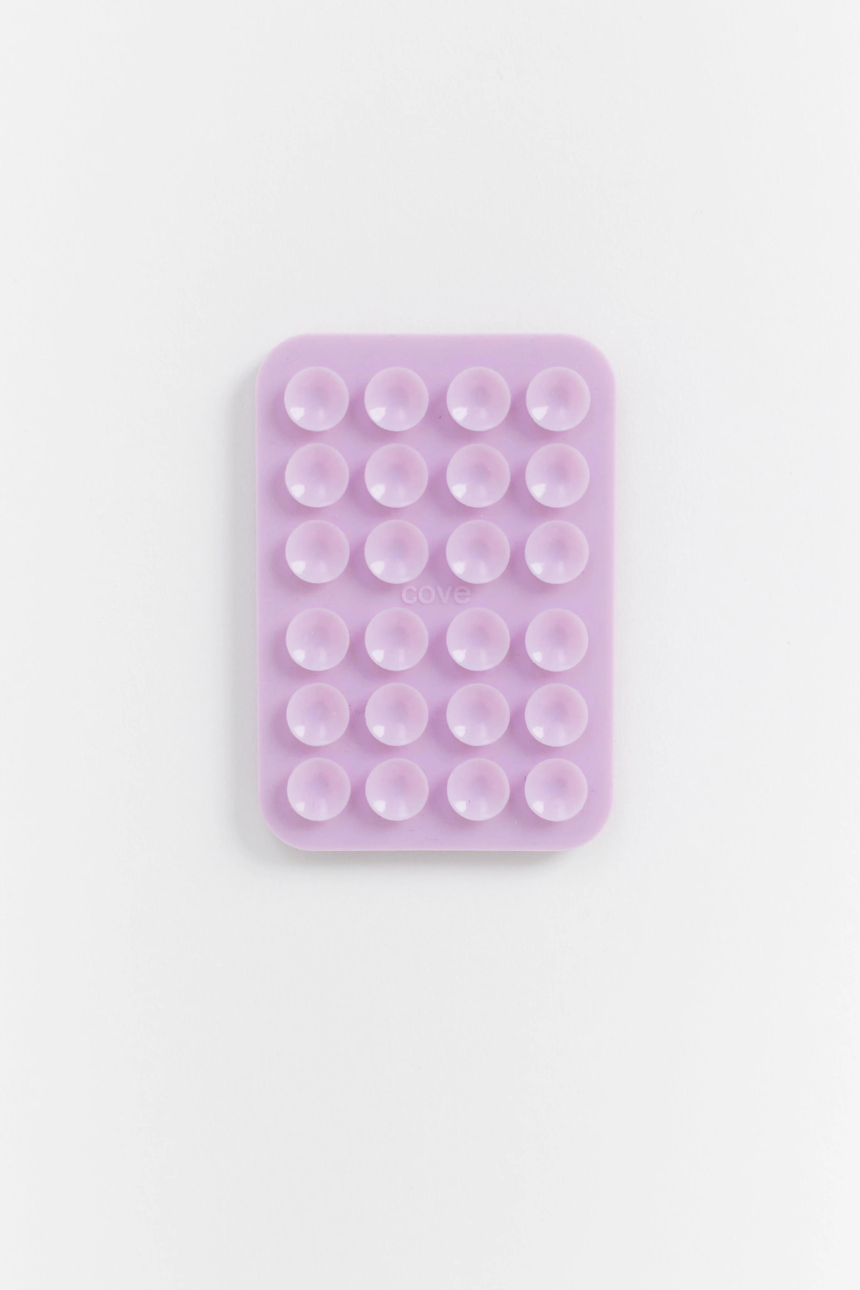 Cove Grip N Stick - Image 8