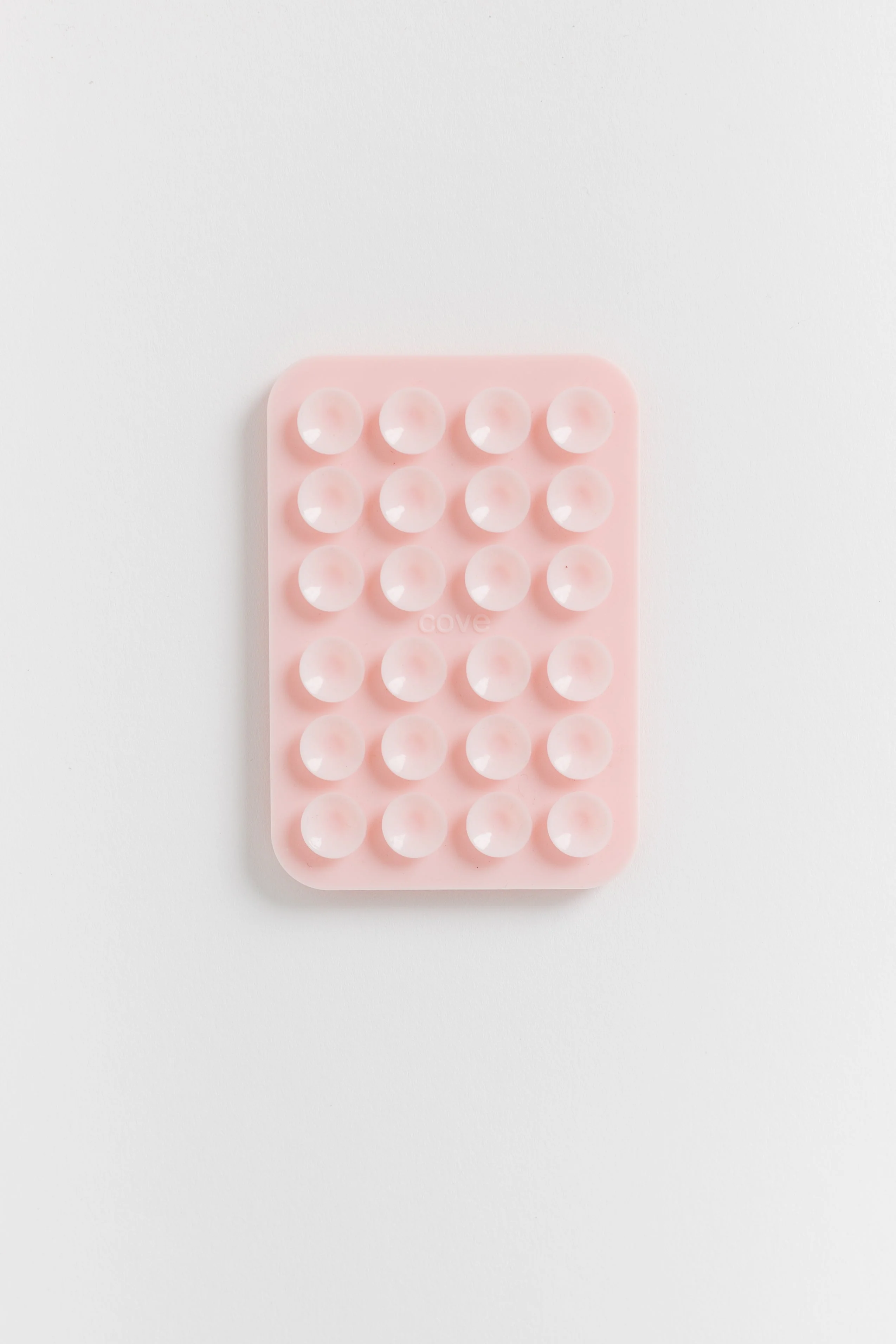 Cove Grip N Stick - Image 9