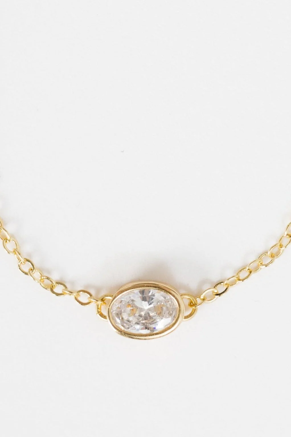 Cove Gypsy Bracelet - Image 3