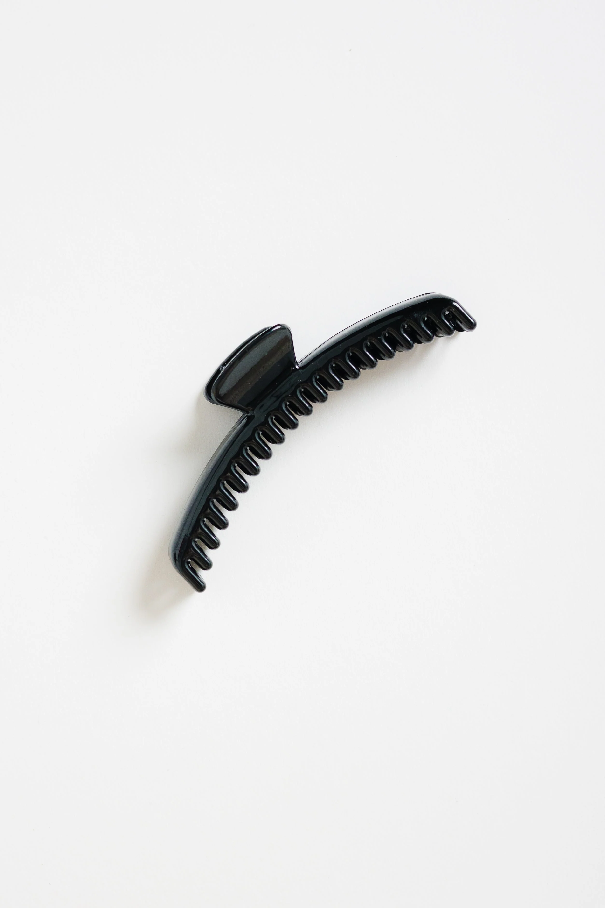 Cove Hold It All Claw - Image 19