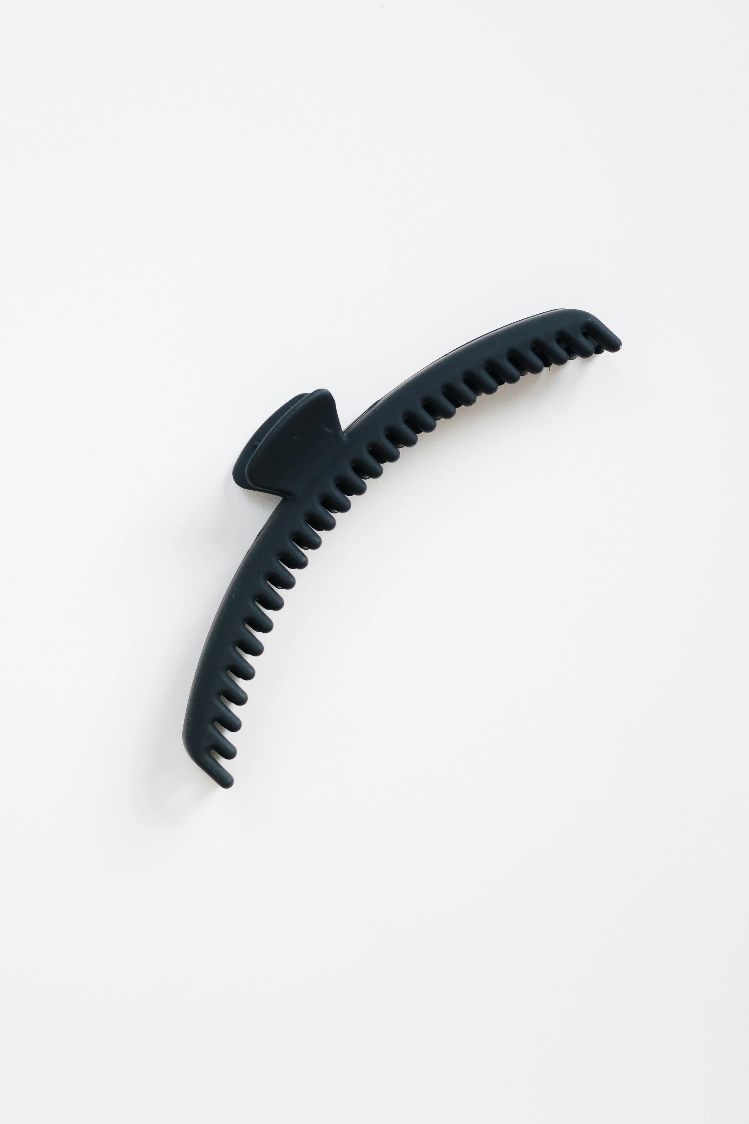 Cove Hold It All Claw - Image 6