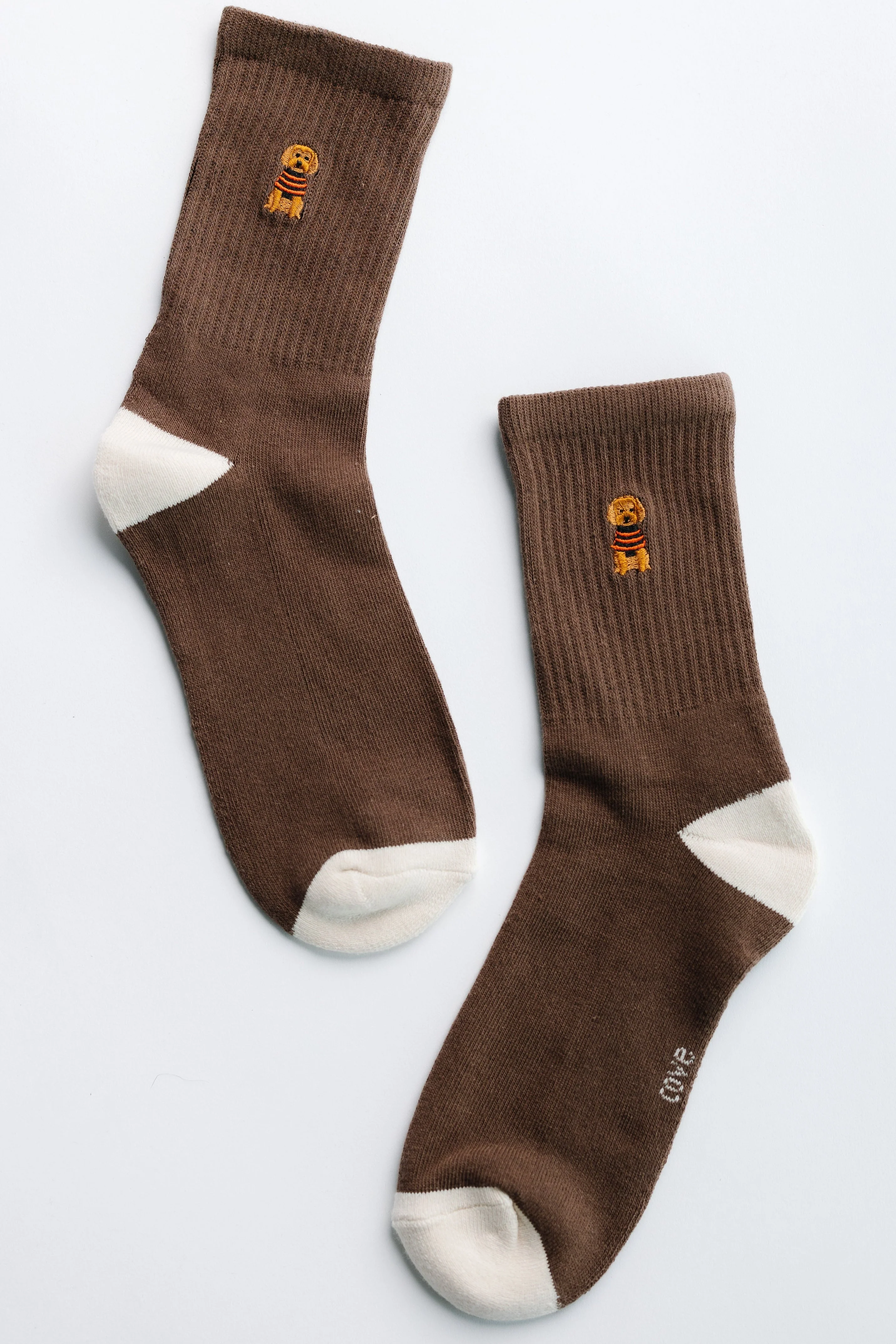 Cove The Ralphy Sock