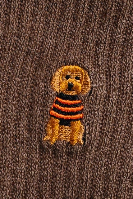 Cove The Ralphy Sock - Image 2